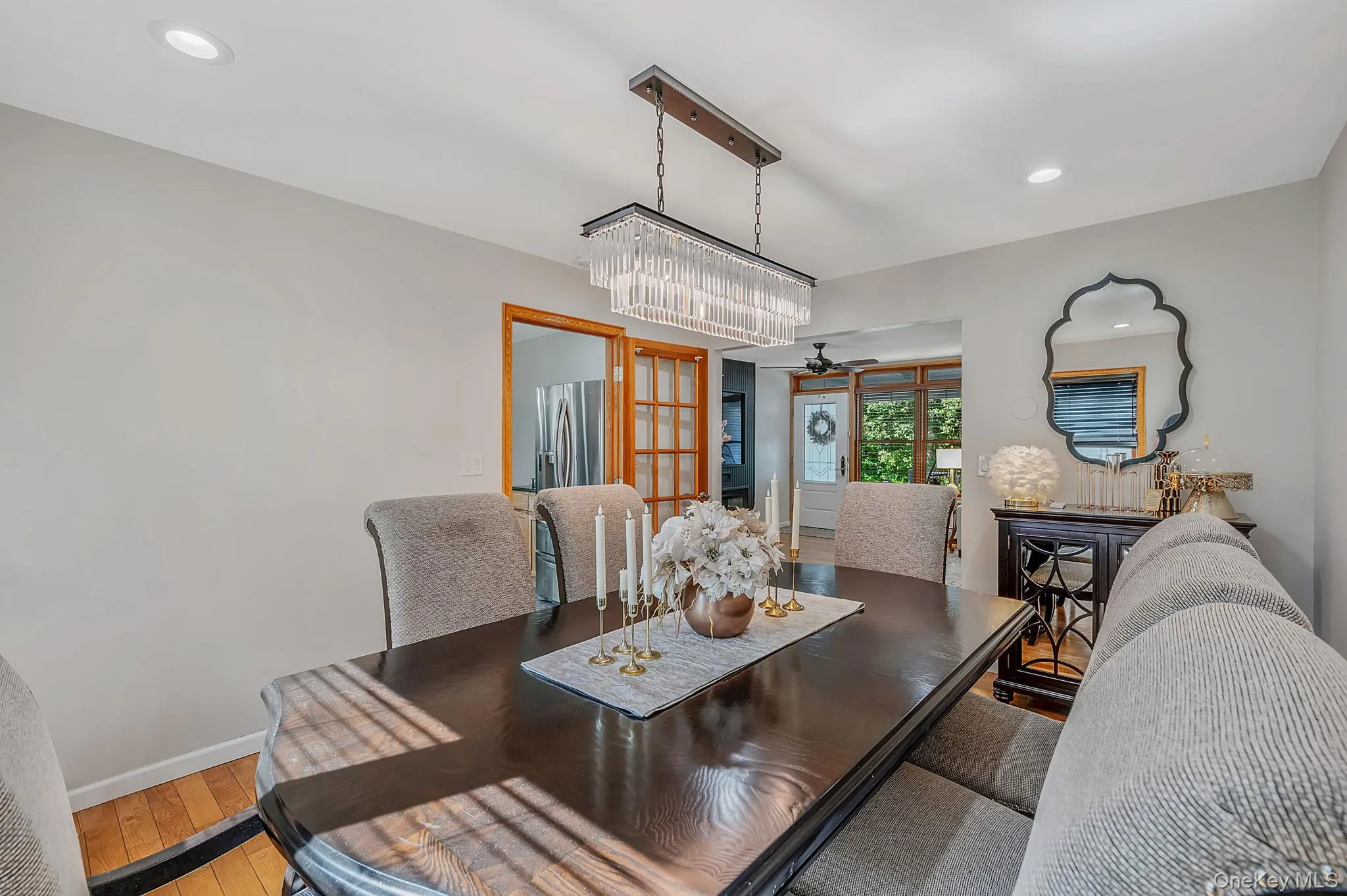 97 Blydenburgh Road, Brookhaven, NY, 5 Bedrooms Bedrooms, 10 Rooms Rooms,3 BathroomsBathrooms,Residential,For Rent,Blydenburgh,0,1029742 97 Blydenburgh Road, Brookhaven, NY, 5 Bedrooms Bedrooms, 10 Rooms Rooms,3 BathroomsBathrooms,Residential,For Rent,Blydenburgh,0,1029742
