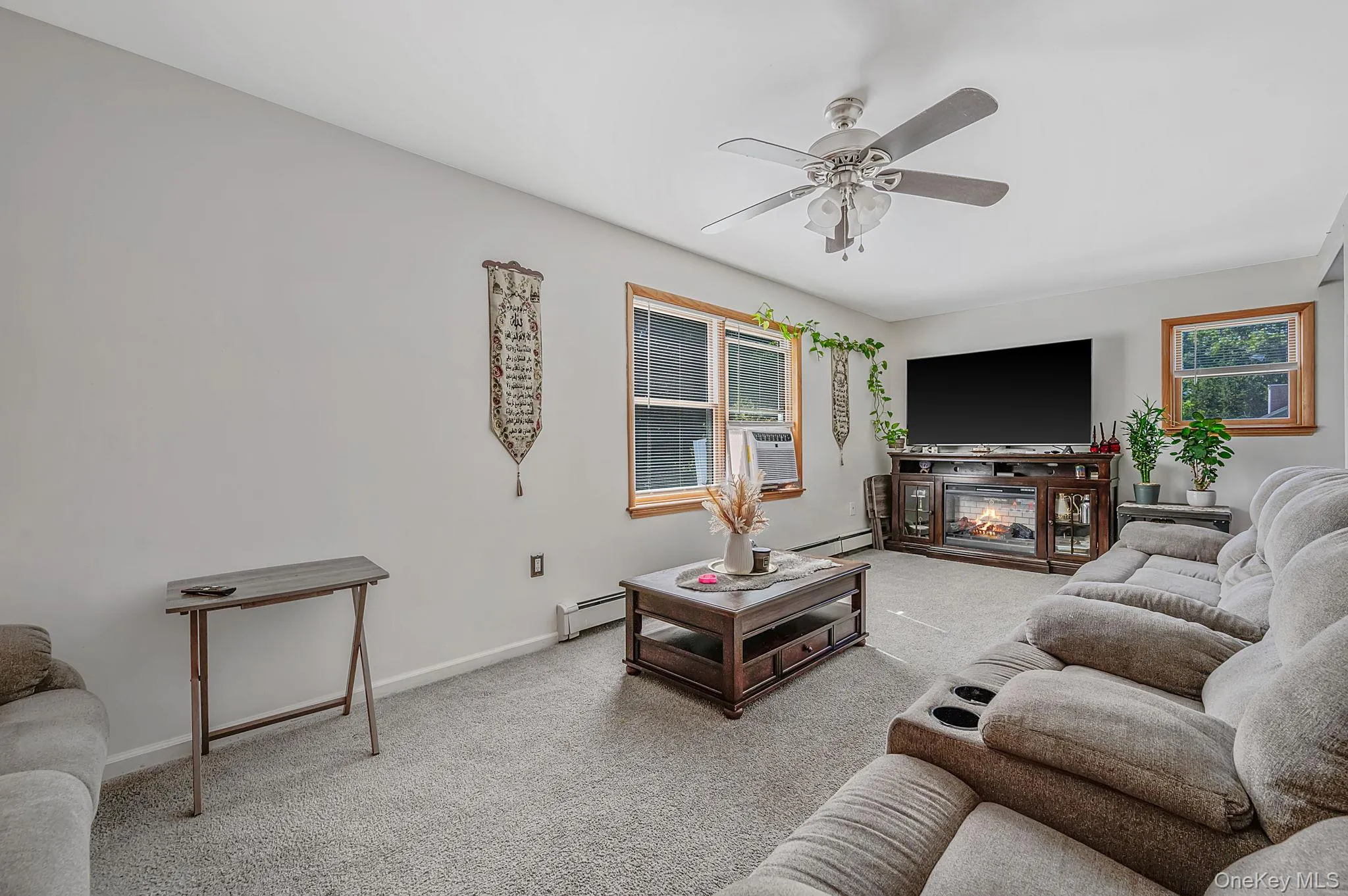 97 Blydenburgh Road, Brookhaven, NY, 5 Bedrooms Bedrooms, 10 Rooms Rooms,3 BathroomsBathrooms,Residential,For Rent,Blydenburgh,0,1029742 97 Blydenburgh Road, Brookhaven, NY, 5 Bedrooms Bedrooms, 10 Rooms Rooms,3 BathroomsBathrooms,Residential,For Rent,Blydenburgh,0,1029742