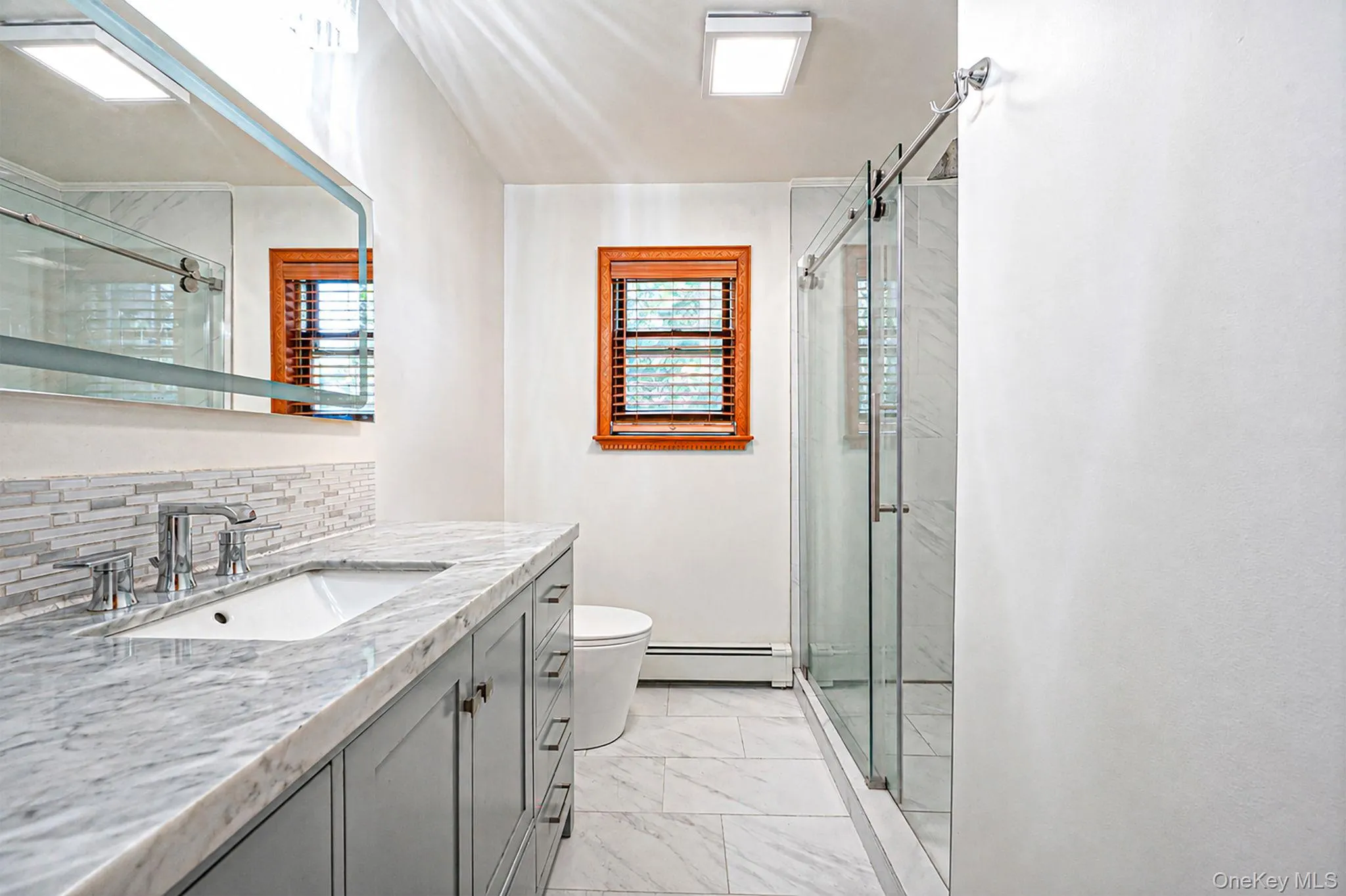 97 Blydenburgh Road, Brookhaven, NY, 5 Bedrooms Bedrooms, 10 Rooms Rooms,3 BathroomsBathrooms,Residential,For Rent,Blydenburgh,0,1029742 97 Blydenburgh Road, Brookhaven, NY, 5 Bedrooms Bedrooms, 10 Rooms Rooms,3 BathroomsBathrooms,Residential,For Rent,Blydenburgh,0,1029742