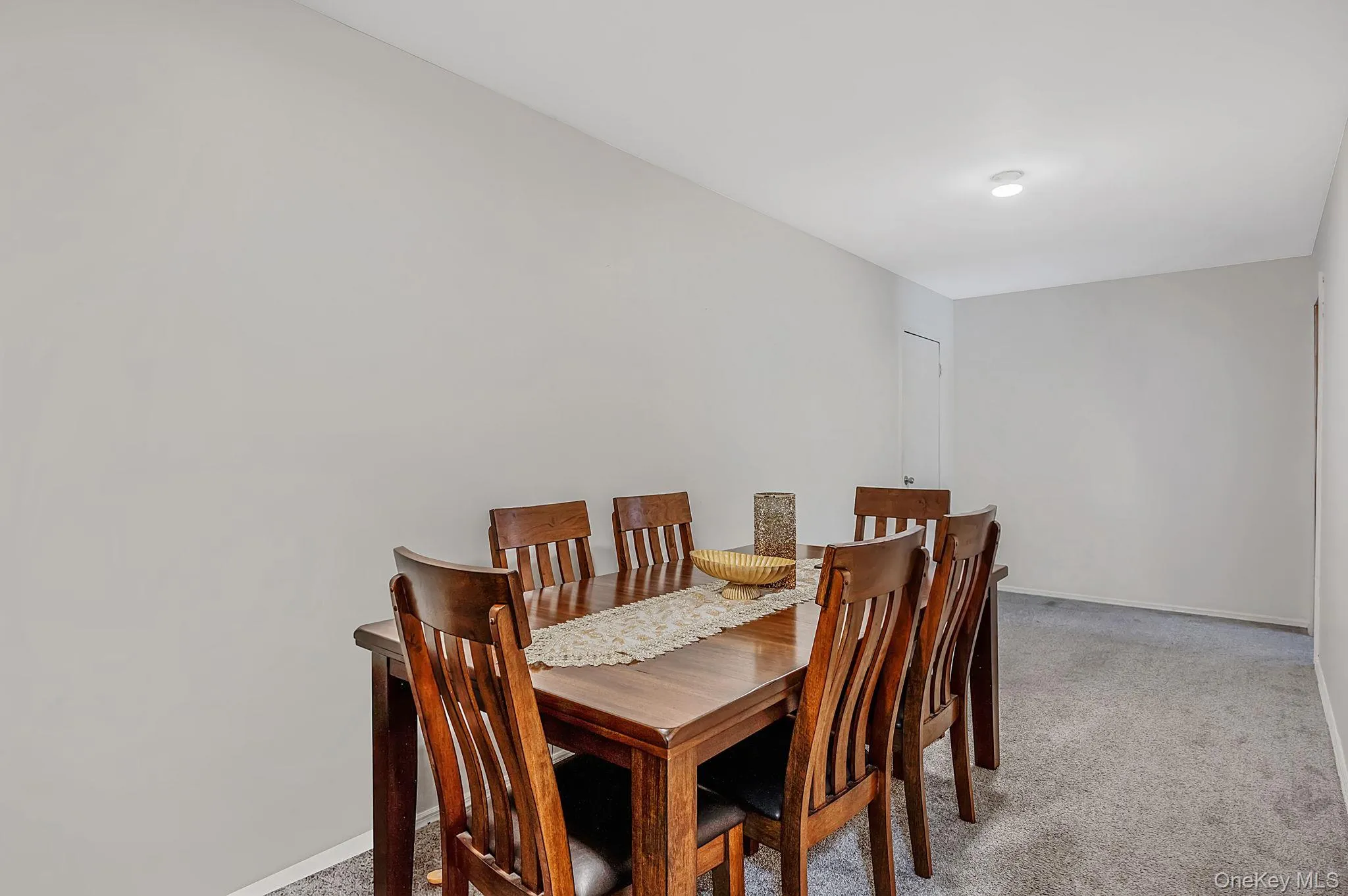 97 Blydenburgh Road, Brookhaven, NY, 5 Bedrooms Bedrooms, 10 Rooms Rooms,3 BathroomsBathrooms,Residential,For Rent,Blydenburgh,0,1029742 97 Blydenburgh Road, Brookhaven, NY, 5 Bedrooms Bedrooms, 10 Rooms Rooms,3 BathroomsBathrooms,Residential,For Rent,Blydenburgh,0,1029742