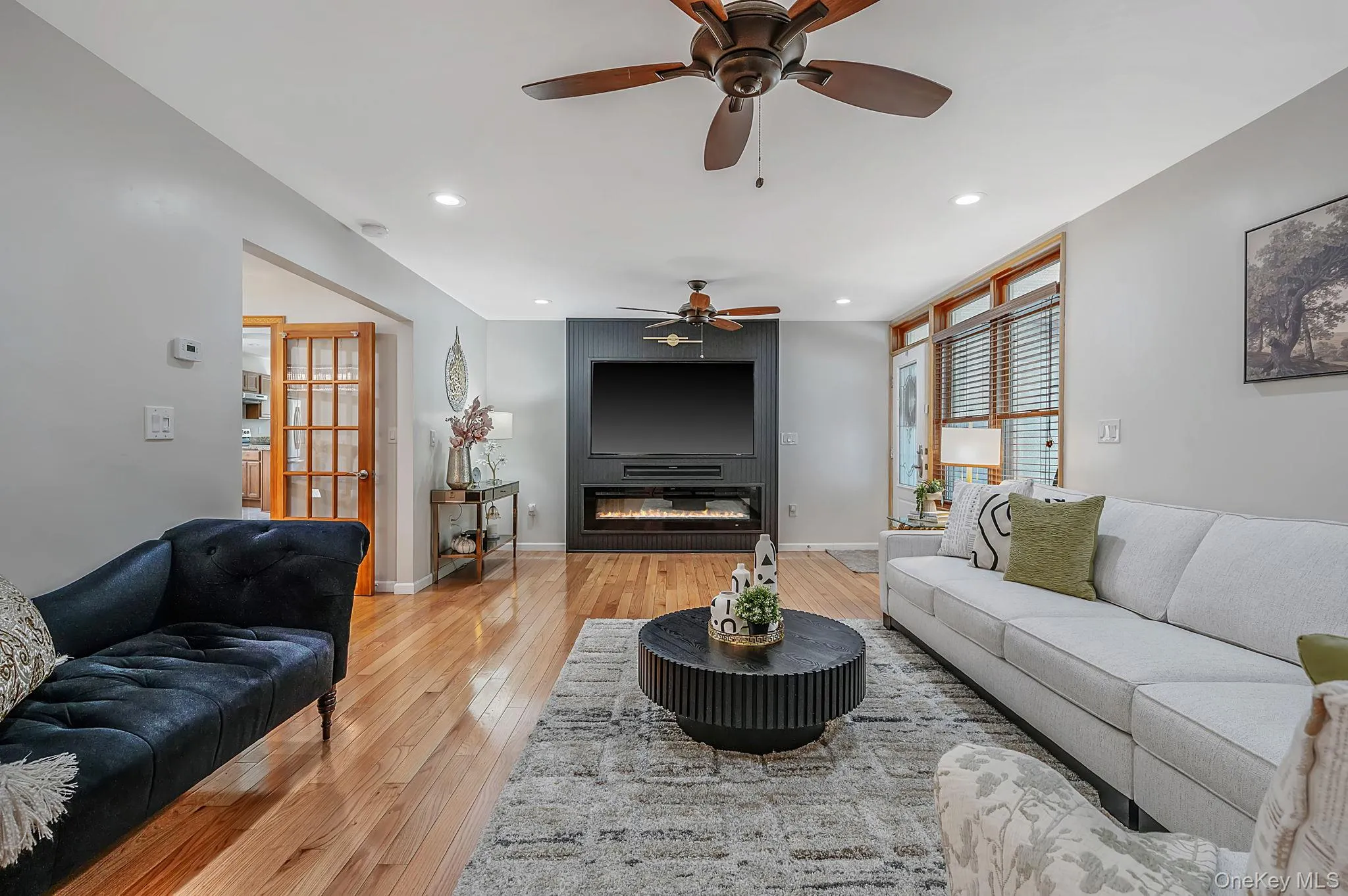 97 Blydenburgh Road, Brookhaven, NY, 5 Bedrooms Bedrooms, 10 Rooms Rooms,3 BathroomsBathrooms,Residential,For Rent,Blydenburgh,0,1029742 97 Blydenburgh Road, Brookhaven, NY, 5 Bedrooms Bedrooms, 10 Rooms Rooms,3 BathroomsBathrooms,Residential,For Rent,Blydenburgh,0,1029742