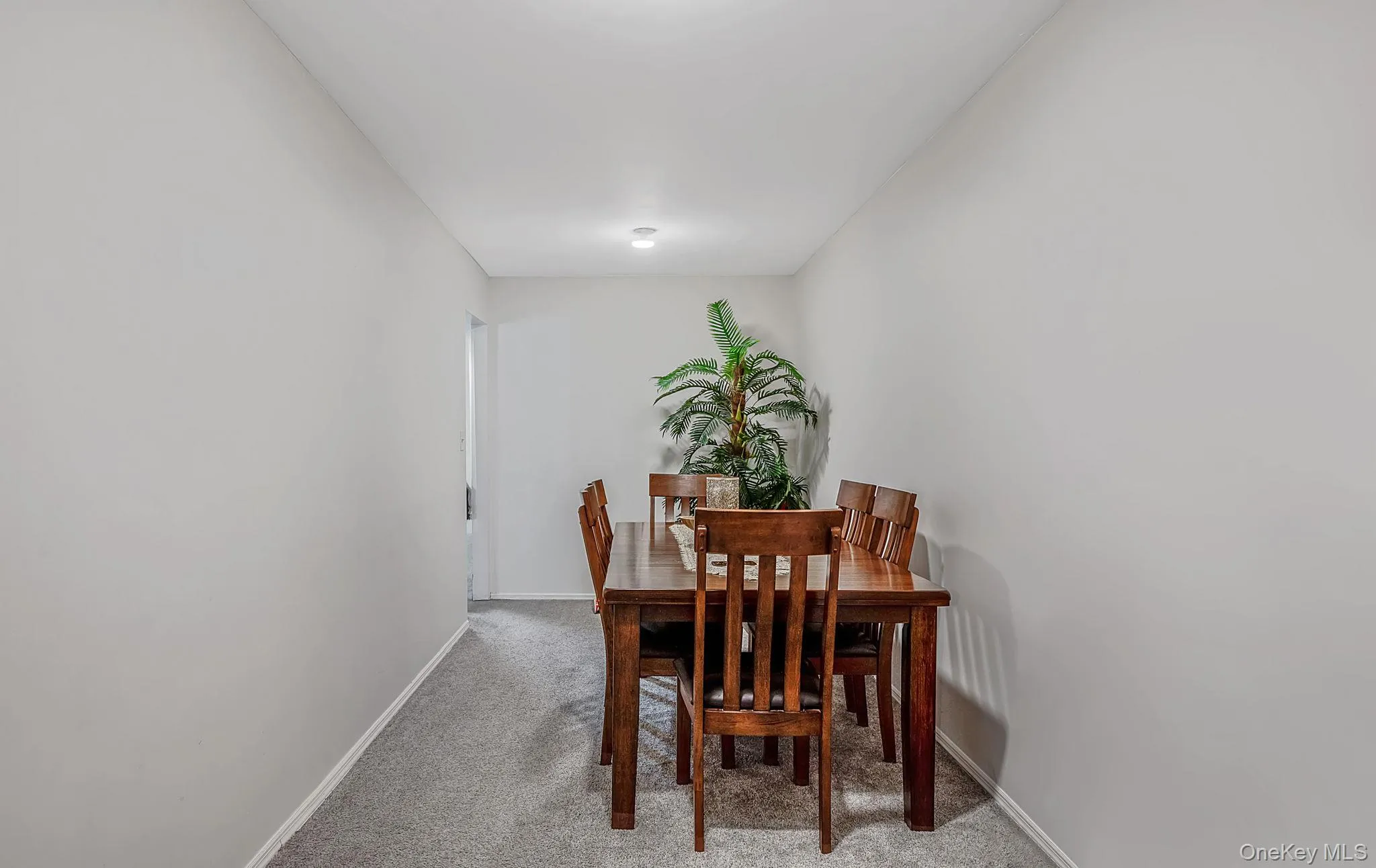 97 Blydenburgh Road, Brookhaven, NY, 5 Bedrooms Bedrooms, 10 Rooms Rooms,3 BathroomsBathrooms,Residential,For Rent,Blydenburgh,0,1029742 97 Blydenburgh Road, Brookhaven, NY, 5 Bedrooms Bedrooms, 10 Rooms Rooms,3 BathroomsBathrooms,Residential,For Rent,Blydenburgh,0,1029742