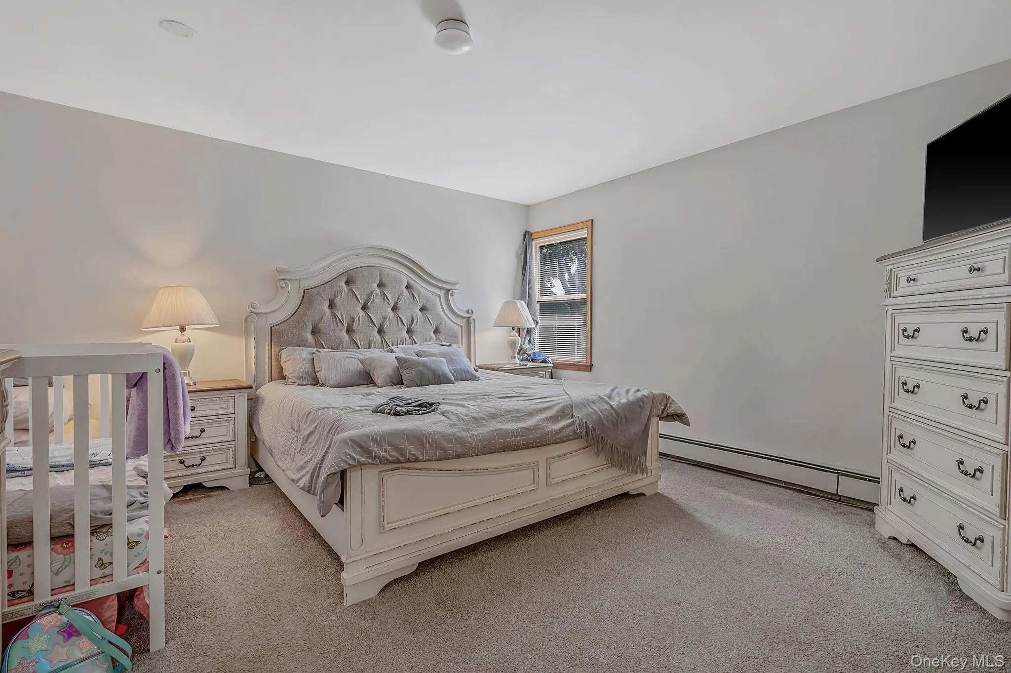 97 Blydenburgh Road, Brookhaven, NY, 5 Bedrooms Bedrooms, 10 Rooms Rooms,3 BathroomsBathrooms,Residential,For Rent,Blydenburgh,0,1029742 97 Blydenburgh Road, Brookhaven, NY, 5 Bedrooms Bedrooms, 10 Rooms Rooms,3 BathroomsBathrooms,Residential,For Rent,Blydenburgh,0,1029742