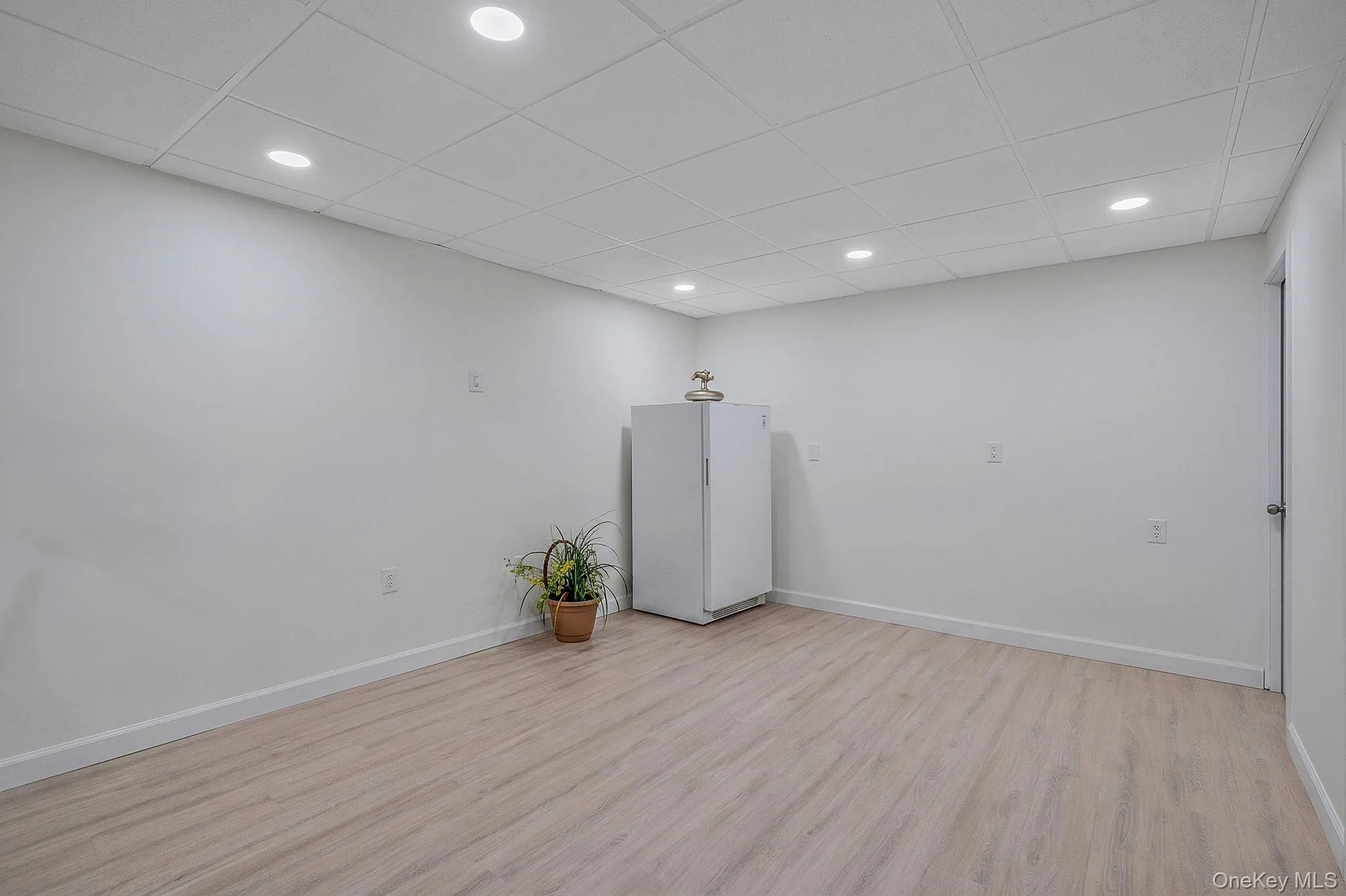 97 Blydenburgh Road, Brookhaven, NY, 5 Bedrooms Bedrooms, 10 Rooms Rooms,3 BathroomsBathrooms,Residential,For Rent,Blydenburgh,0,1029742 97 Blydenburgh Road, Brookhaven, NY, 5 Bedrooms Bedrooms, 10 Rooms Rooms,3 BathroomsBathrooms,Residential,For Rent,Blydenburgh,0,1029742