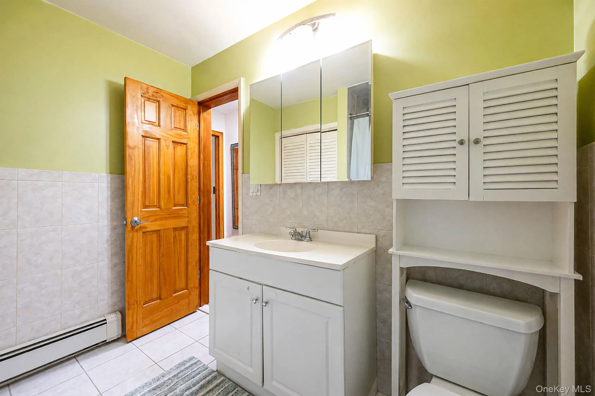97 Blydenburgh Road, Brookhaven, NY, 5 Bedrooms Bedrooms, 10 Rooms Rooms,3 BathroomsBathrooms,Residential,For Rent,Blydenburgh,0,1029742 97 Blydenburgh Road, Brookhaven, NY, 5 Bedrooms Bedrooms, 10 Rooms Rooms,3 BathroomsBathrooms,Residential,For Rent,Blydenburgh,0,1029742