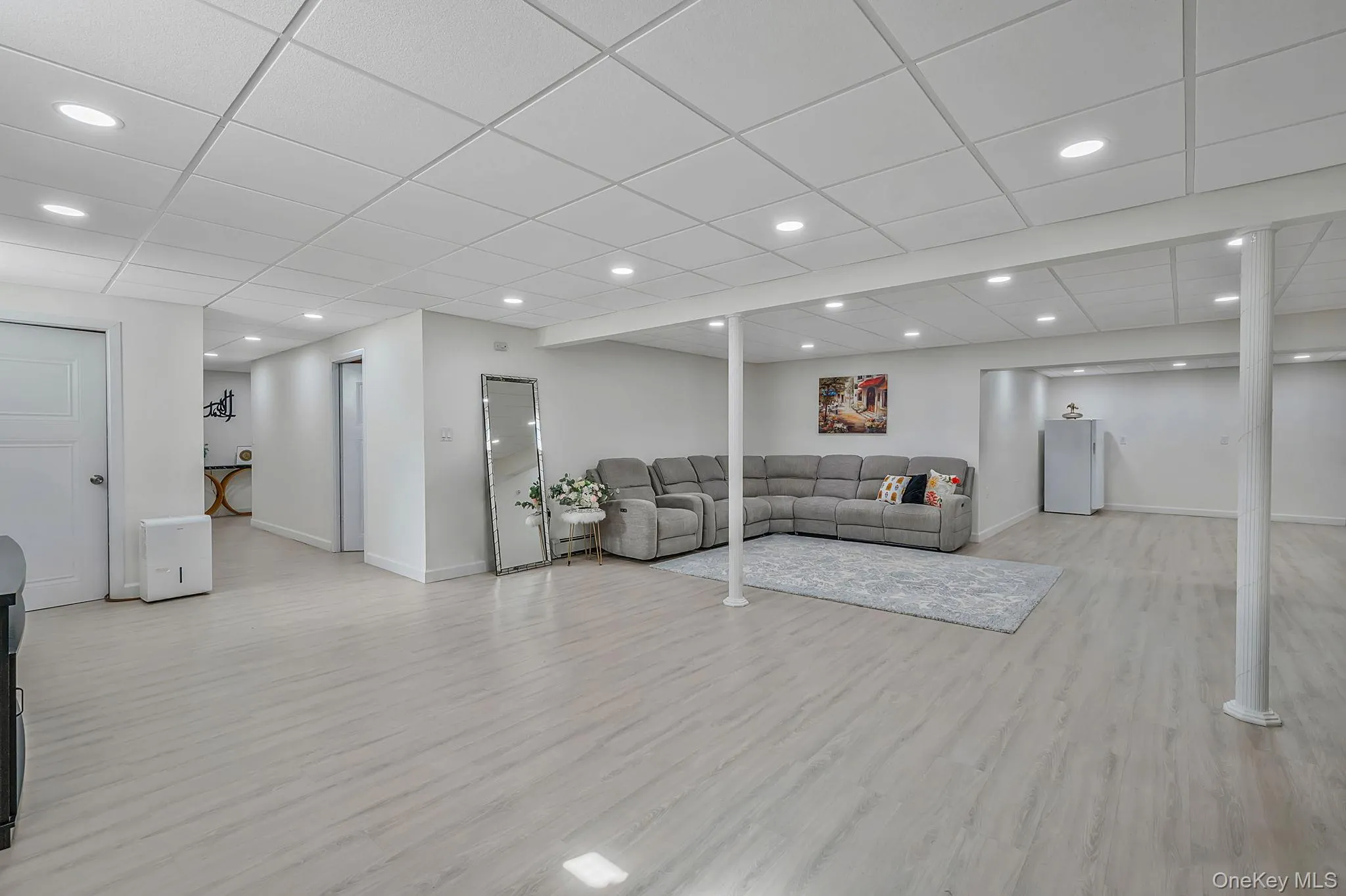 97 Blydenburgh Road, Brookhaven, NY, 5 Bedrooms Bedrooms, 10 Rooms Rooms,3 BathroomsBathrooms,Residential,For Rent,Blydenburgh,0,1029742 97 Blydenburgh Road, Brookhaven, NY, 5 Bedrooms Bedrooms, 10 Rooms Rooms,3 BathroomsBathrooms,Residential,For Rent,Blydenburgh,0,1029742