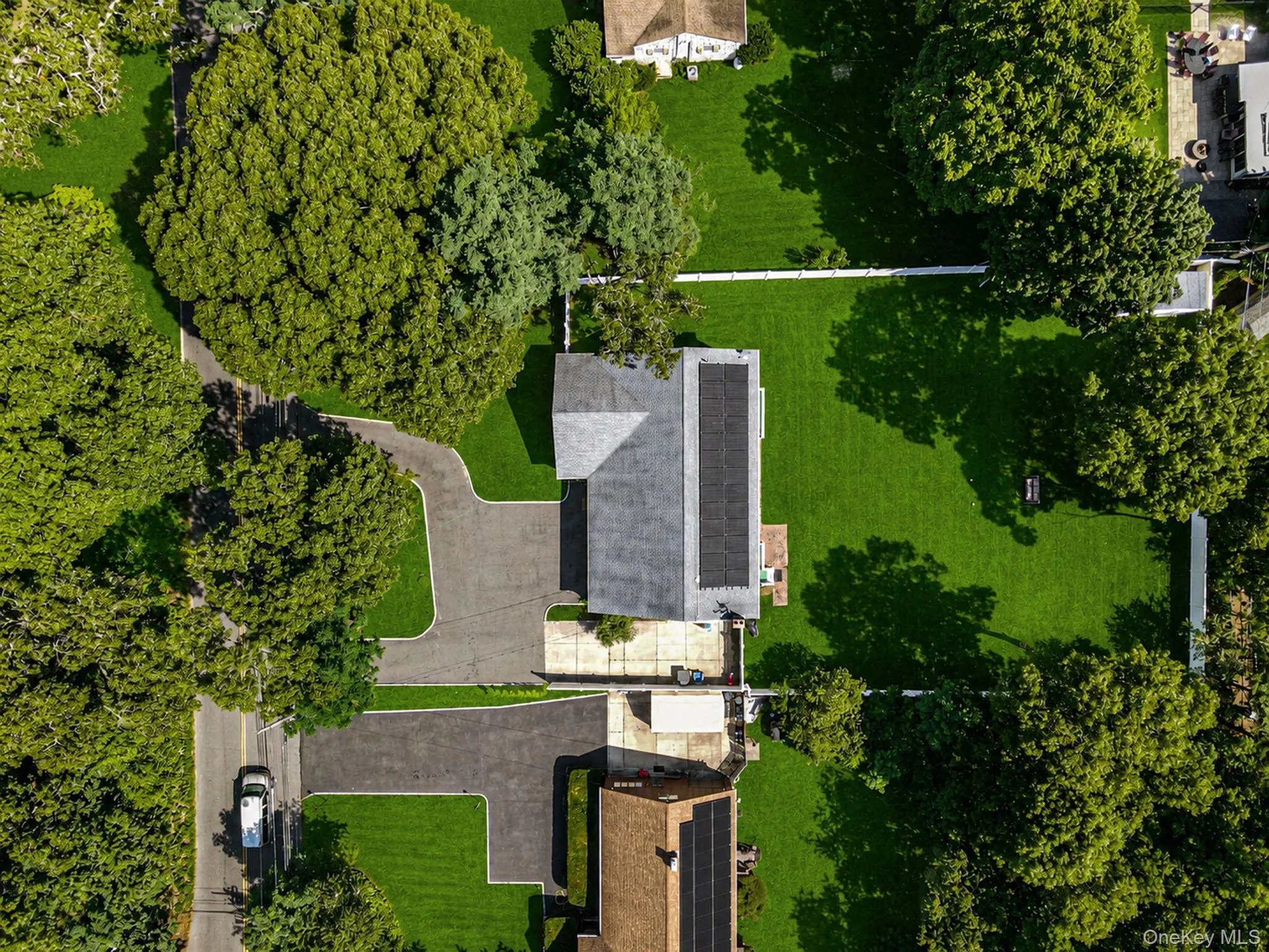 97 Blydenburgh Road, Brookhaven, NY, 5 Bedrooms Bedrooms, 10 Rooms Rooms,3 BathroomsBathrooms,Residential,For Rent,Blydenburgh,0,1029742 97 Blydenburgh Road, Brookhaven, NY, 5 Bedrooms Bedrooms, 10 Rooms Rooms,3 BathroomsBathrooms,Residential,For Rent,Blydenburgh,0,1029742