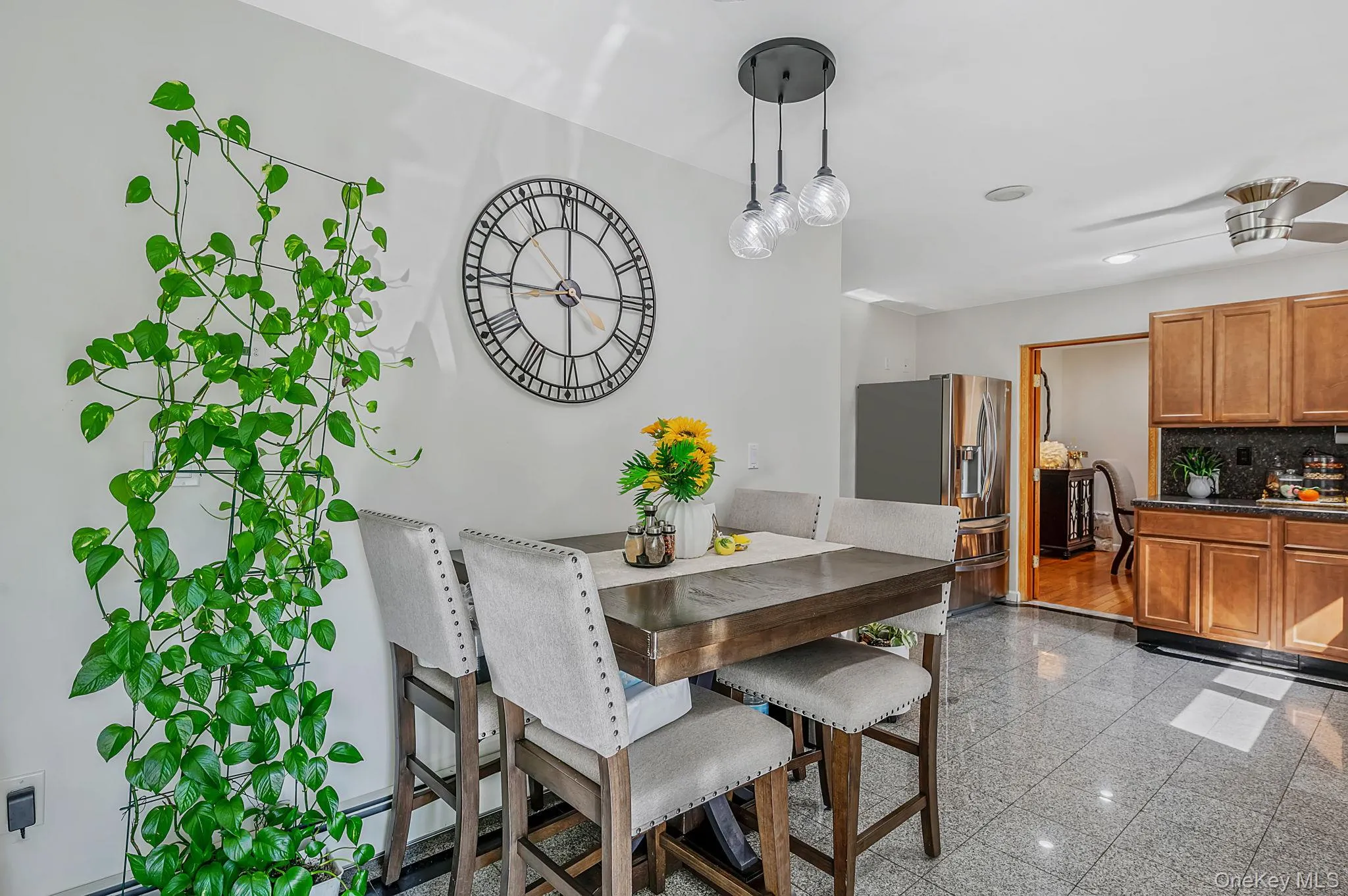 97 Blydenburgh Road, Brookhaven, NY, 5 Bedrooms Bedrooms, 10 Rooms Rooms,3 BathroomsBathrooms,Residential,For Rent,Blydenburgh,0,1029742 97 Blydenburgh Road, Brookhaven, NY, 5 Bedrooms Bedrooms, 10 Rooms Rooms,3 BathroomsBathrooms,Residential,For Rent,Blydenburgh,0,1029742