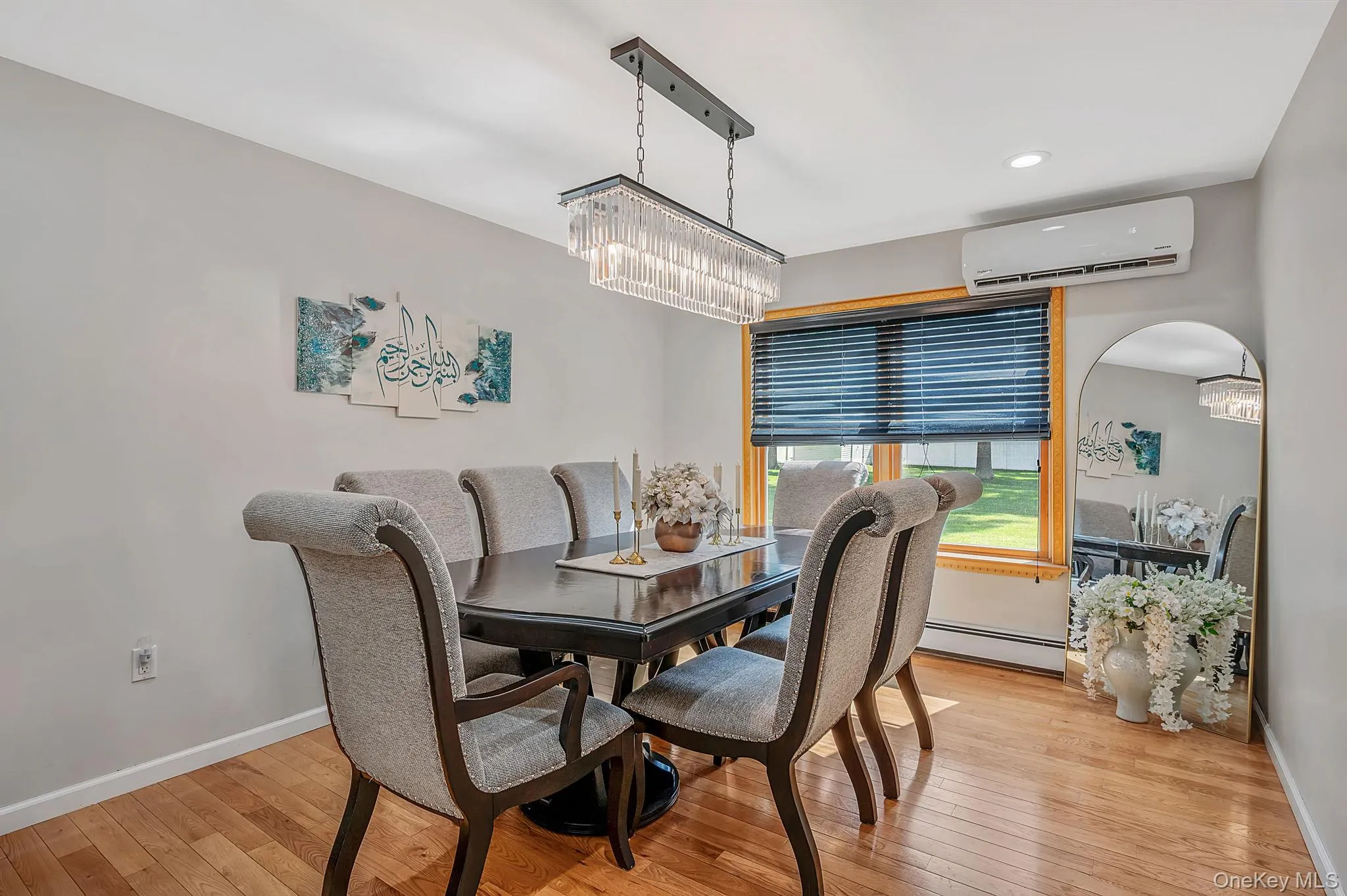 97 Blydenburgh Road, Brookhaven, NY, 5 Bedrooms Bedrooms, 10 Rooms Rooms,3 BathroomsBathrooms,Residential,For Rent,Blydenburgh,0,1029742 97 Blydenburgh Road, Brookhaven, NY, 5 Bedrooms Bedrooms, 10 Rooms Rooms,3 BathroomsBathrooms,Residential,For Rent,Blydenburgh,0,1029742