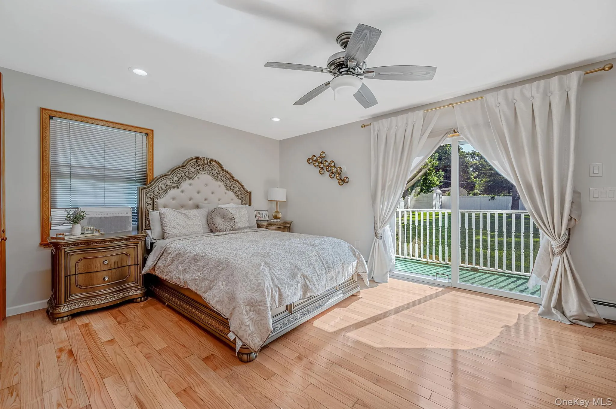 97 Blydenburgh Road, Brookhaven, NY, 5 Bedrooms Bedrooms, 10 Rooms Rooms,3 BathroomsBathrooms,Residential,For Rent,Blydenburgh,0,1029742 97 Blydenburgh Road, Brookhaven, NY, 5 Bedrooms Bedrooms, 10 Rooms Rooms,3 BathroomsBathrooms,Residential,For Rent,Blydenburgh,0,1029742