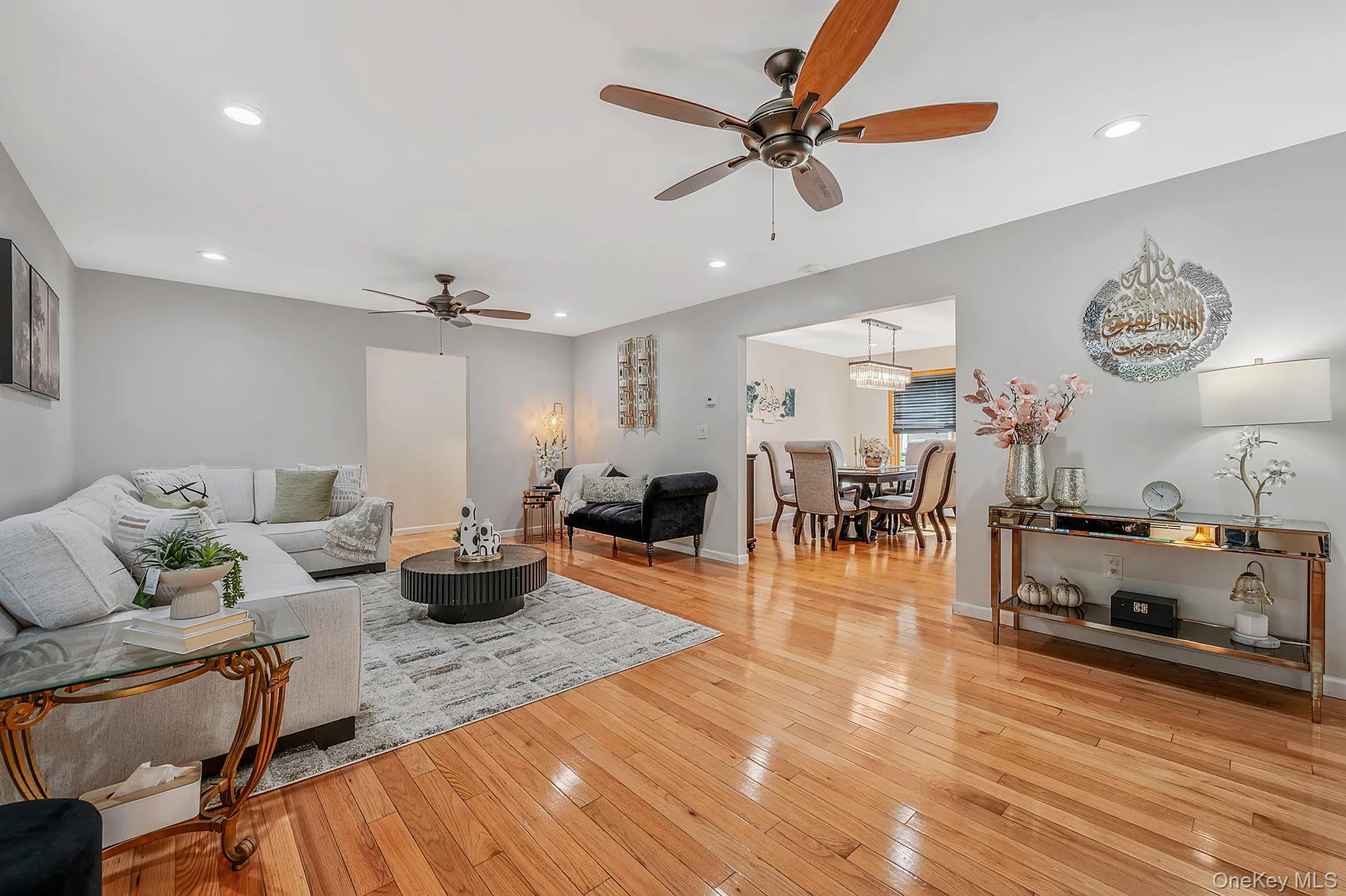 97 Blydenburgh Road, Brookhaven, NY, 5 Bedrooms Bedrooms, 10 Rooms Rooms,3 BathroomsBathrooms,Residential,For Rent,Blydenburgh,0,1029742 97 Blydenburgh Road, Brookhaven, NY, 5 Bedrooms Bedrooms, 10 Rooms Rooms,3 BathroomsBathrooms,Residential,For Rent,Blydenburgh,0,1029742