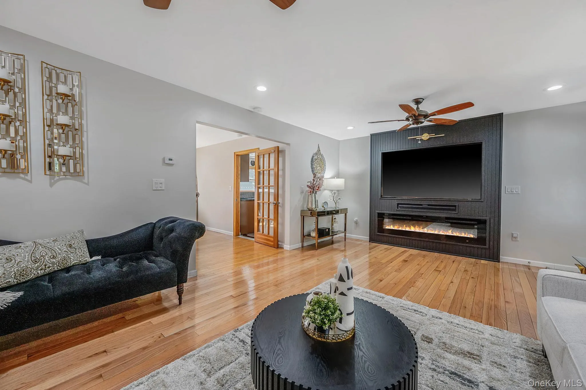 97 Blydenburgh Road, Brookhaven, NY, 5 Bedrooms Bedrooms, 10 Rooms Rooms,3 BathroomsBathrooms,Residential,For Rent,Blydenburgh,0,1029742 97 Blydenburgh Road, Brookhaven, NY, 5 Bedrooms Bedrooms, 10 Rooms Rooms,3 BathroomsBathrooms,Residential,For Rent,Blydenburgh,0,1029742