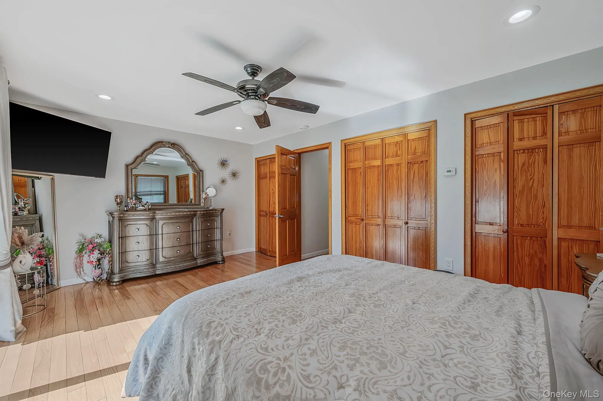 97 Blydenburgh Road, Brookhaven, NY, 5 Bedrooms Bedrooms, 10 Rooms Rooms,3 BathroomsBathrooms,Residential,For Rent,Blydenburgh,0,1029742 97 Blydenburgh Road, Brookhaven, NY, 5 Bedrooms Bedrooms, 10 Rooms Rooms,3 BathroomsBathrooms,Residential,For Rent,Blydenburgh,0,1029742