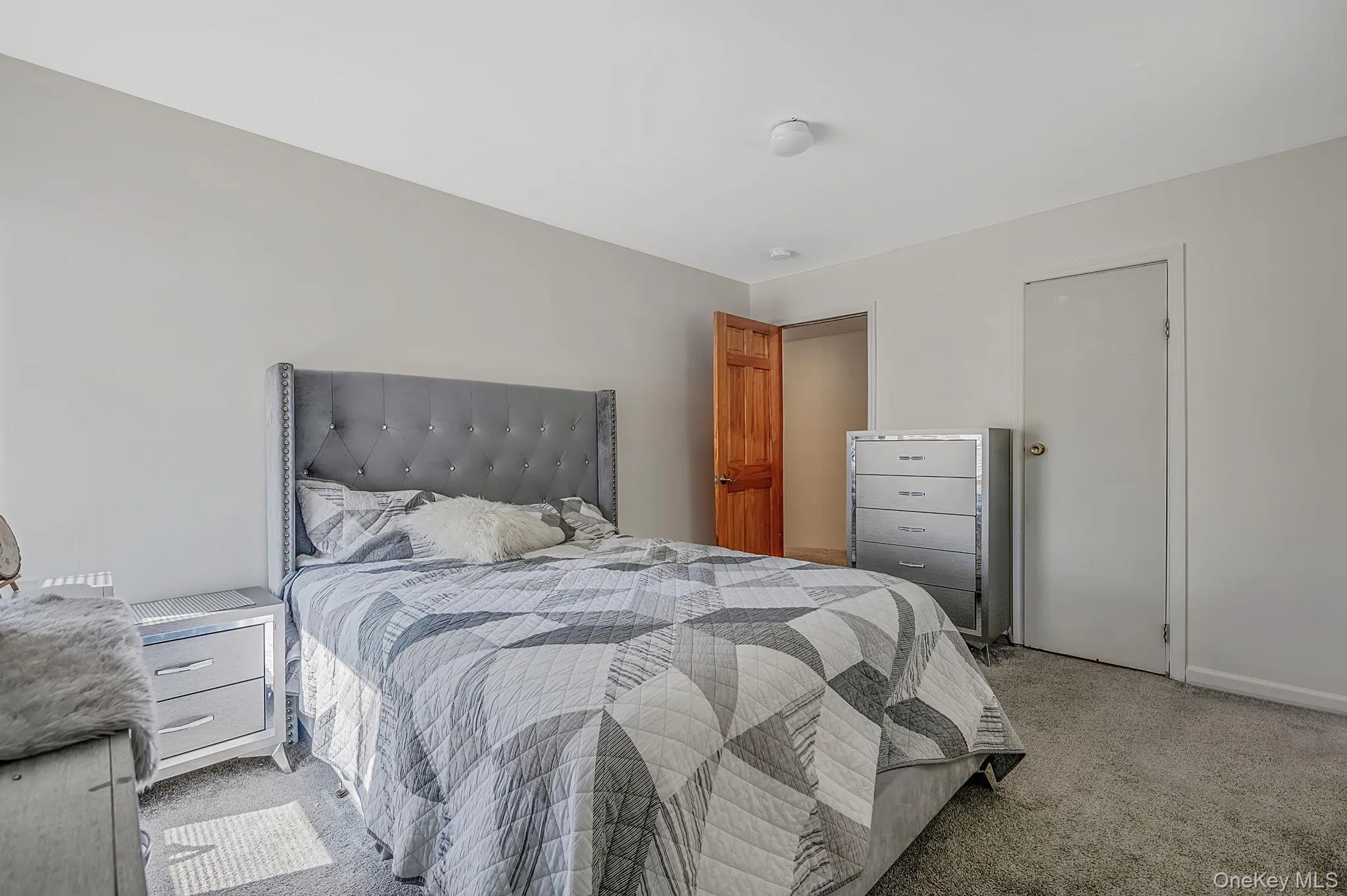 97 Blydenburgh Road, Brookhaven, NY, 5 Bedrooms Bedrooms, 10 Rooms Rooms,3 BathroomsBathrooms,Residential,For Rent,Blydenburgh,0,1029742 97 Blydenburgh Road, Brookhaven, NY, 5 Bedrooms Bedrooms, 10 Rooms Rooms,3 BathroomsBathrooms,Residential,For Rent,Blydenburgh,0,1029742