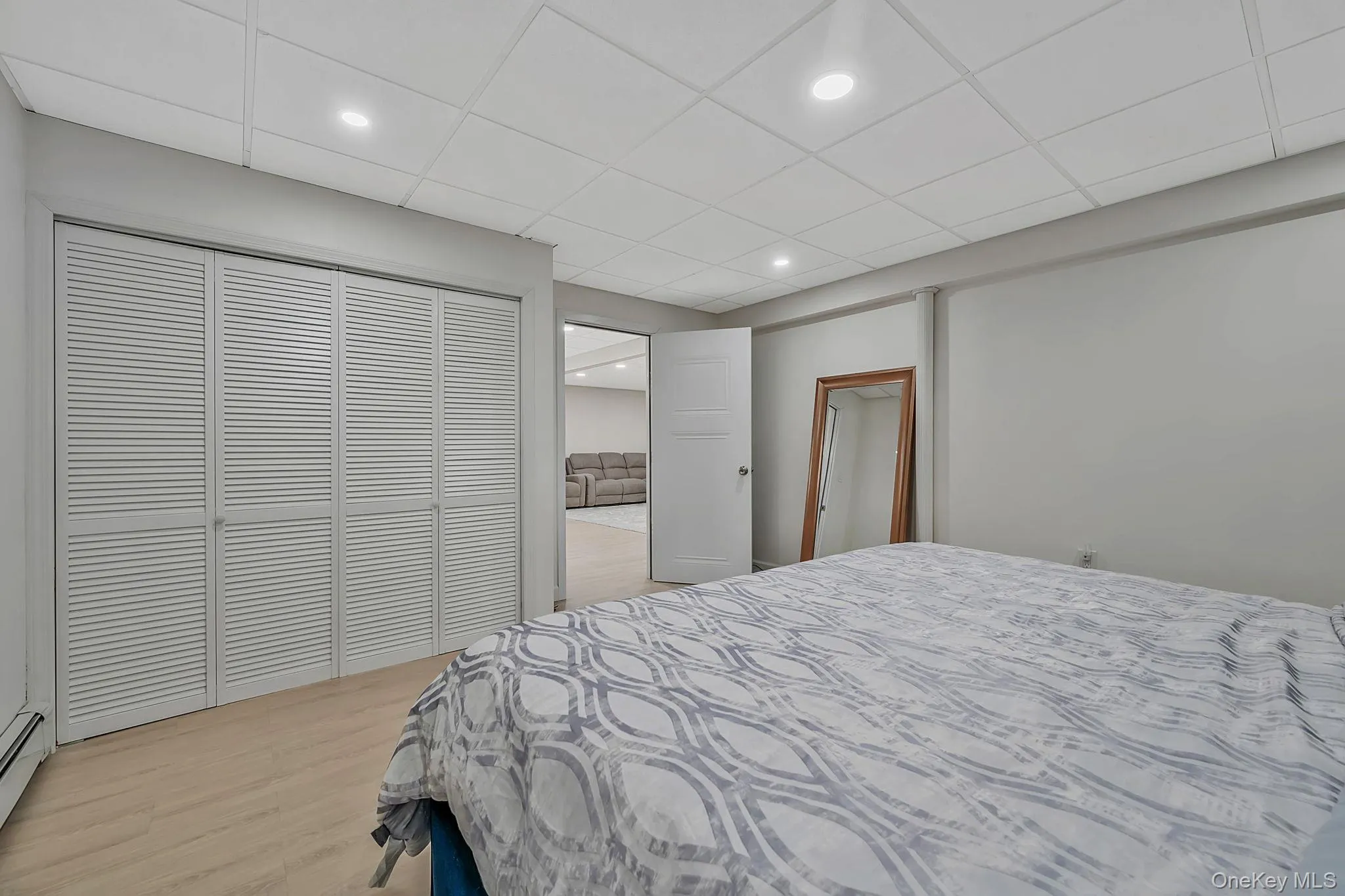 97 Blydenburgh Road, Brookhaven, NY, 5 Bedrooms Bedrooms, 10 Rooms Rooms,3 BathroomsBathrooms,Residential,For Rent,Blydenburgh,0,1029742 97 Blydenburgh Road, Brookhaven, NY, 5 Bedrooms Bedrooms, 10 Rooms Rooms,3 BathroomsBathrooms,Residential,For Rent,Blydenburgh,0,1029742