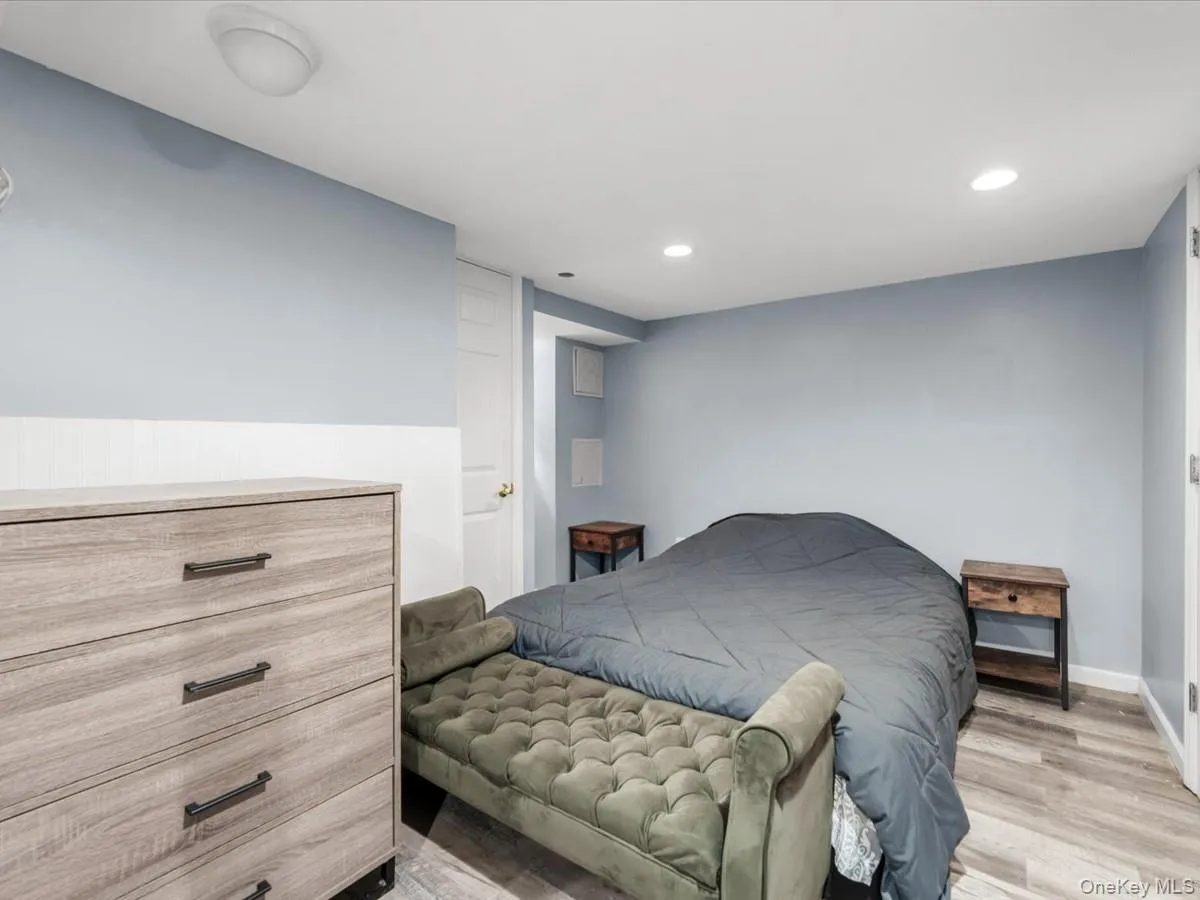 434 alleghany Avenue, Babylon, NY, 1 Bedroom Bedrooms, 1 Room Rooms,1 BathroomBathrooms,Residential Lease,For Rent,alleghany,0,1029744 434 alleghany Avenue, Babylon, NY, 1 Bedroom Bedrooms, 1 Room Rooms,1 BathroomBathrooms,Residential Lease,For Rent,alleghany,0,1029744