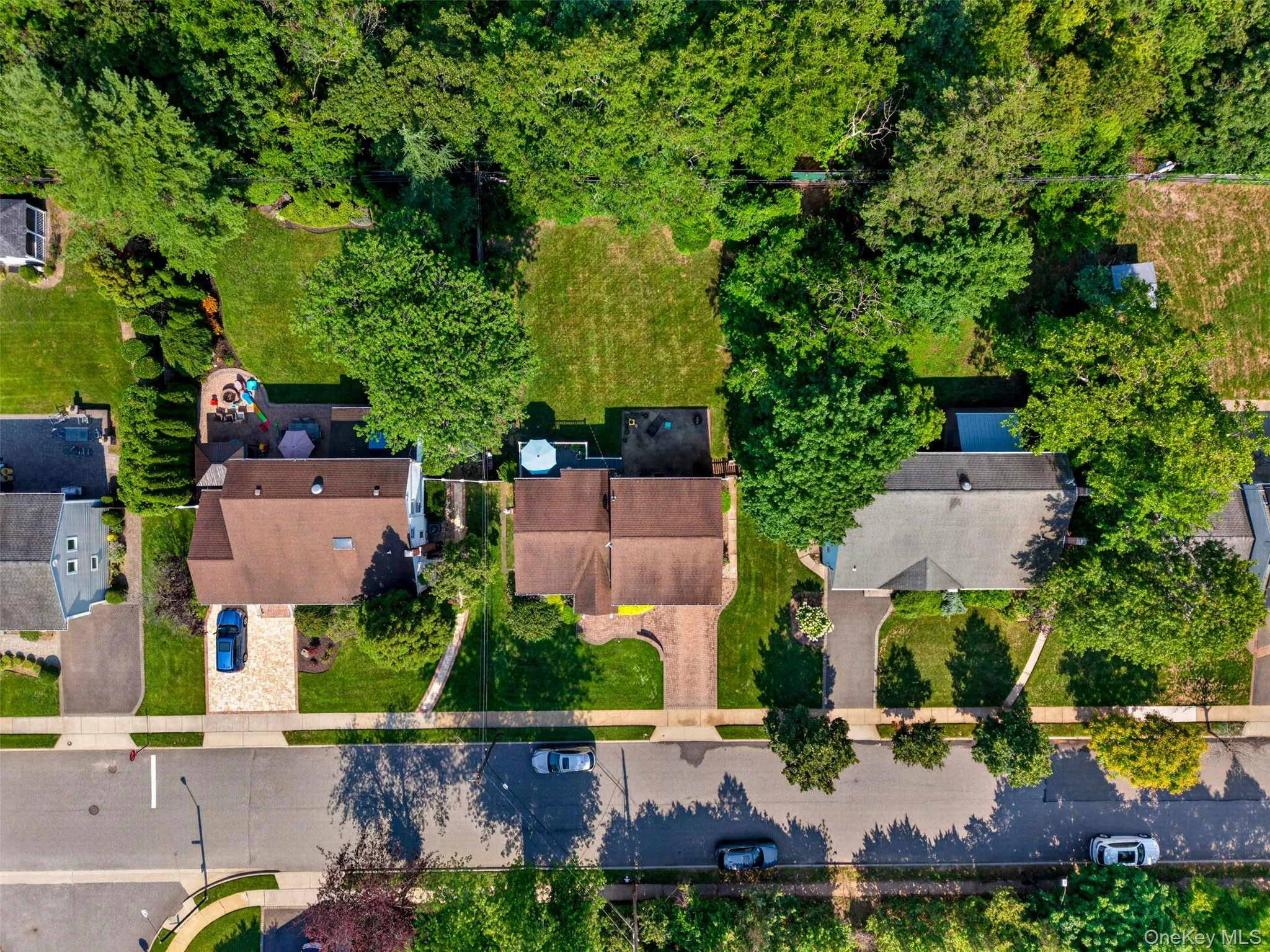 50 Sylvia Lane, Oyster Bay, NY, 3 Bedrooms Bedrooms, 8 Rooms Rooms,2 BathroomsBathrooms,Residential,For Rent,Sylvia,0,1029750 50 Sylvia Lane, Oyster Bay, NY, 3 Bedrooms Bedrooms, 8 Rooms Rooms,2 BathroomsBathrooms,Residential,For Rent,Sylvia,0,1029750