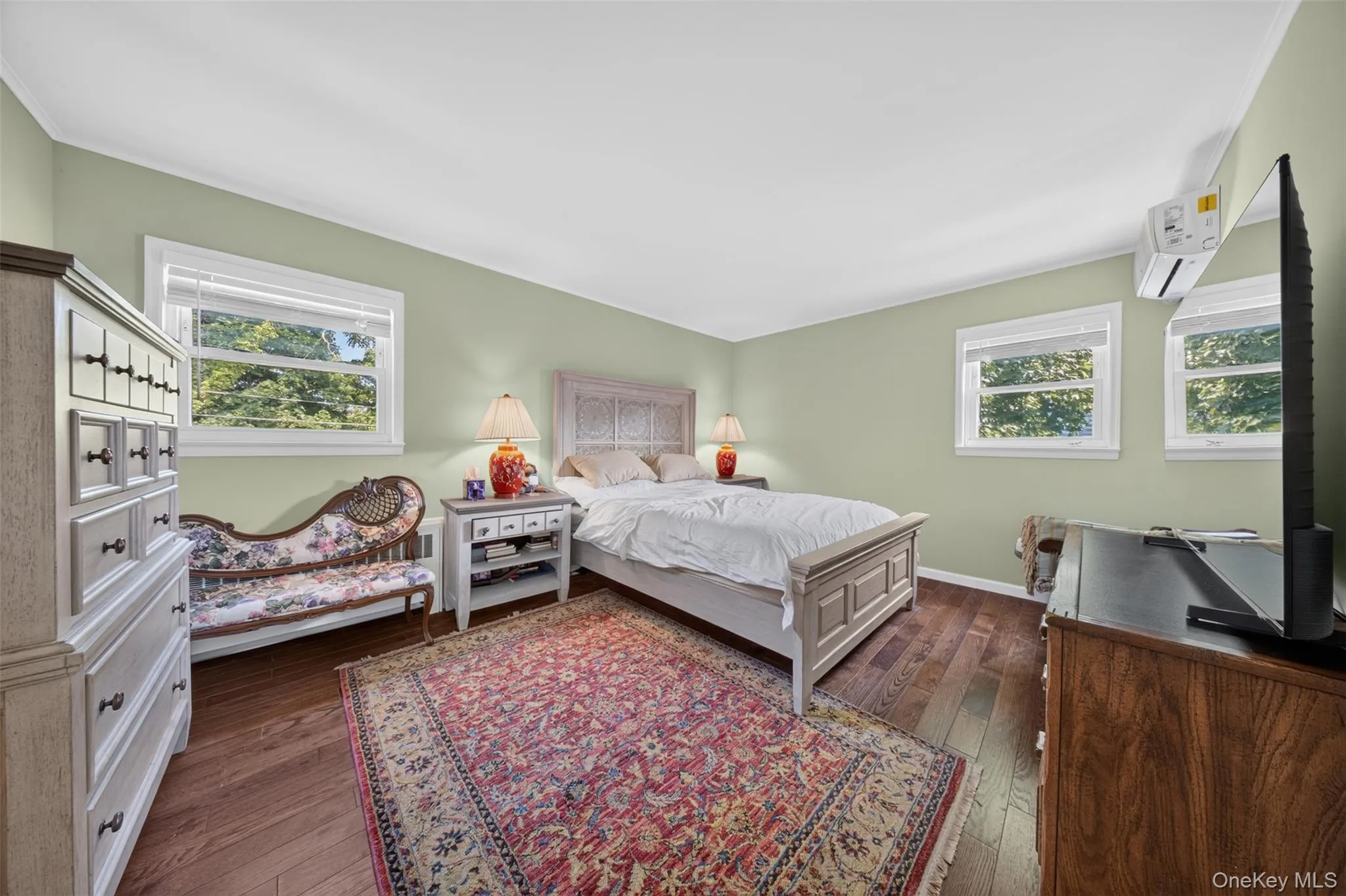 50 Sylvia Lane, Oyster Bay, NY, 3 Bedrooms Bedrooms, 8 Rooms Rooms,2 BathroomsBathrooms,Residential,For Rent,Sylvia,0,1029750 50 Sylvia Lane, Oyster Bay, NY, 3 Bedrooms Bedrooms, 8 Rooms Rooms,2 BathroomsBathrooms,Residential,For Rent,Sylvia,0,1029750