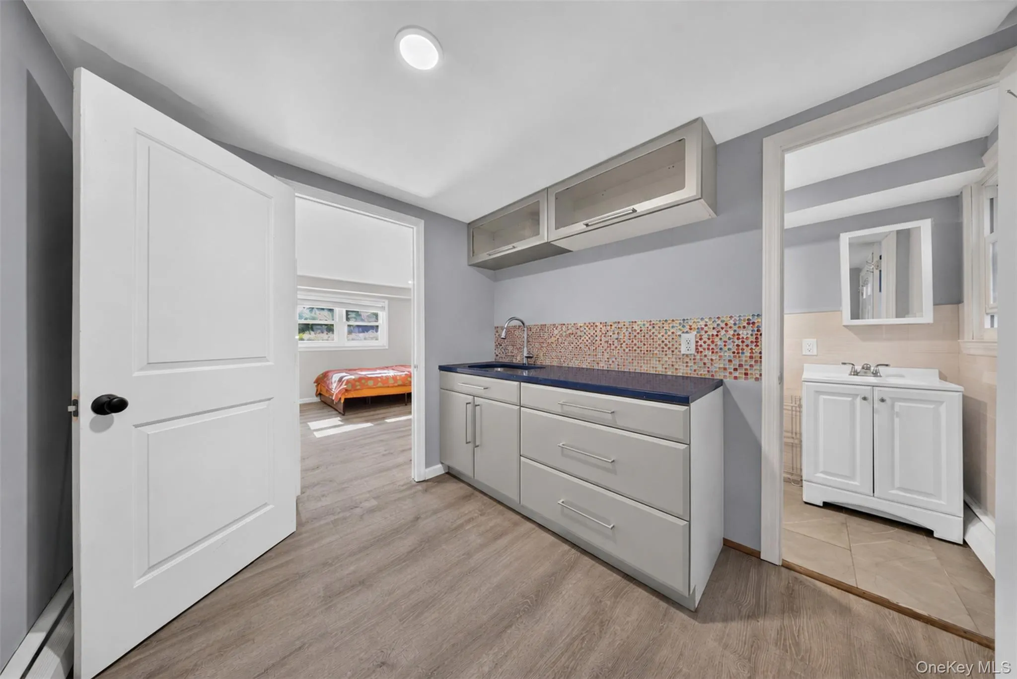 50 Sylvia Lane, Oyster Bay, NY, 3 Bedrooms Bedrooms, 8 Rooms Rooms,2 BathroomsBathrooms,Residential,For Rent,Sylvia,0,1029750 50 Sylvia Lane, Oyster Bay, NY, 3 Bedrooms Bedrooms, 8 Rooms Rooms,2 BathroomsBathrooms,Residential,For Rent,Sylvia,0,1029750