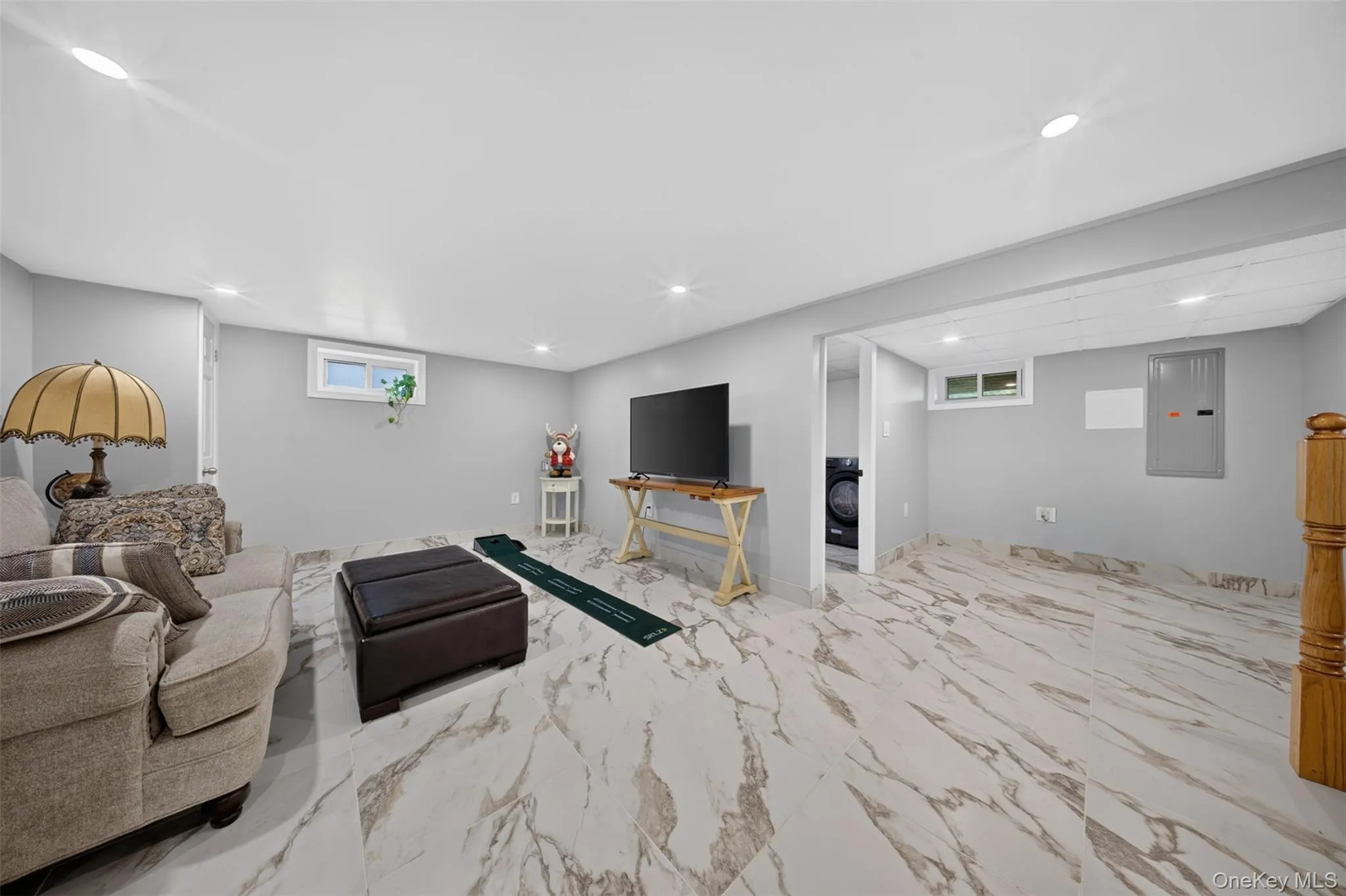 50 Sylvia Lane, Oyster Bay, NY, 3 Bedrooms Bedrooms, 8 Rooms Rooms,2 BathroomsBathrooms,Residential,For Rent,Sylvia,0,1029750 50 Sylvia Lane, Oyster Bay, NY, 3 Bedrooms Bedrooms, 8 Rooms Rooms,2 BathroomsBathrooms,Residential,For Rent,Sylvia,0,1029750