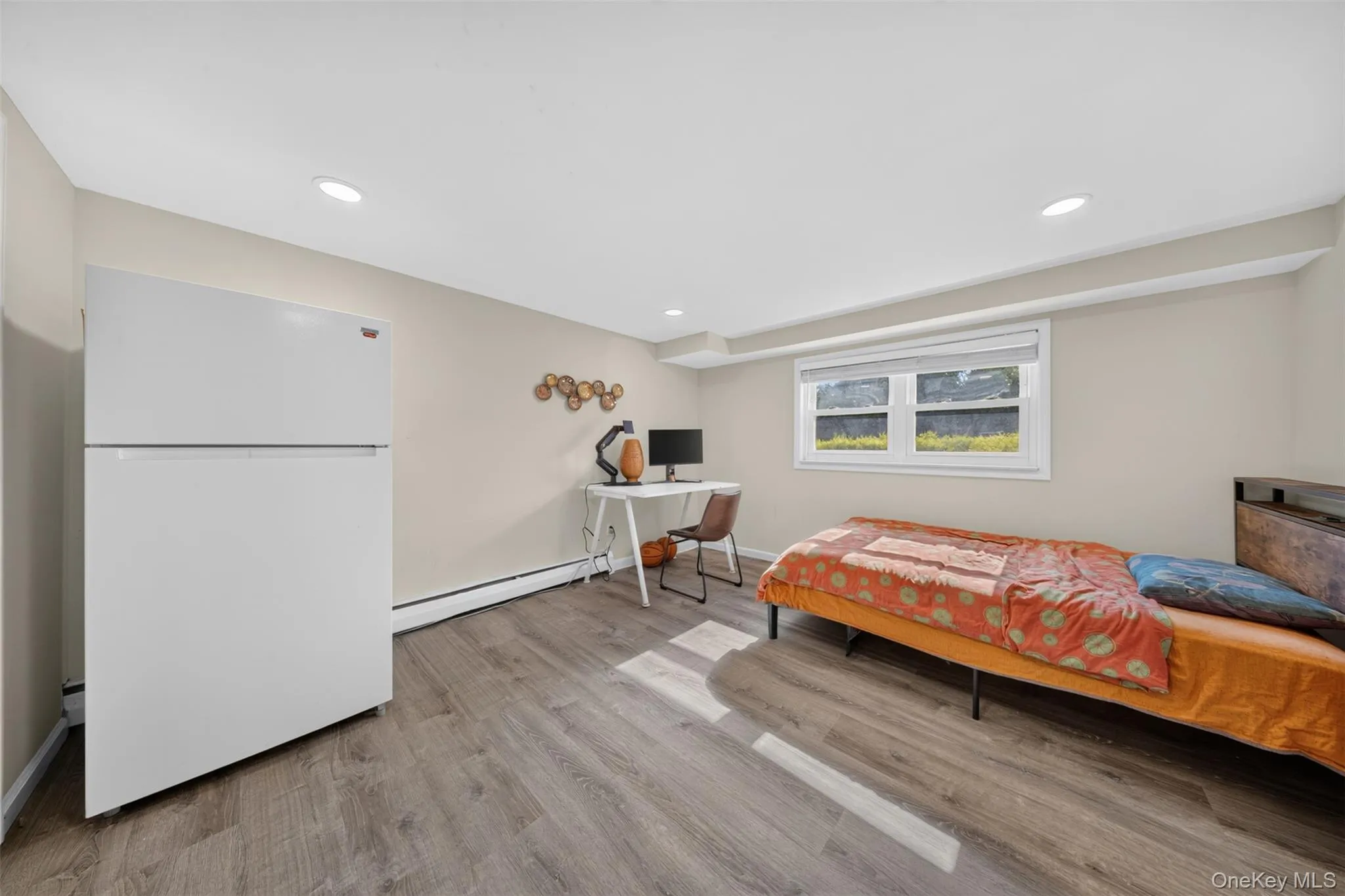 50 Sylvia Lane, Oyster Bay, NY, 3 Bedrooms Bedrooms, 8 Rooms Rooms,2 BathroomsBathrooms,Residential,For Rent,Sylvia,0,1029750 50 Sylvia Lane, Oyster Bay, NY, 3 Bedrooms Bedrooms, 8 Rooms Rooms,2 BathroomsBathrooms,Residential,For Rent,Sylvia,0,1029750