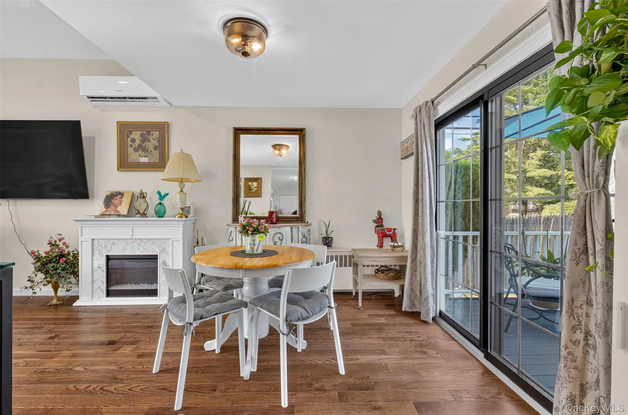 50 Sylvia Lane, Oyster Bay, NY, 3 Bedrooms Bedrooms, 8 Rooms Rooms,2 BathroomsBathrooms,Residential,For Rent,Sylvia,0,1029750 50 Sylvia Lane, Oyster Bay, NY, 3 Bedrooms Bedrooms, 8 Rooms Rooms,2 BathroomsBathrooms,Residential,For Rent,Sylvia,0,1029750