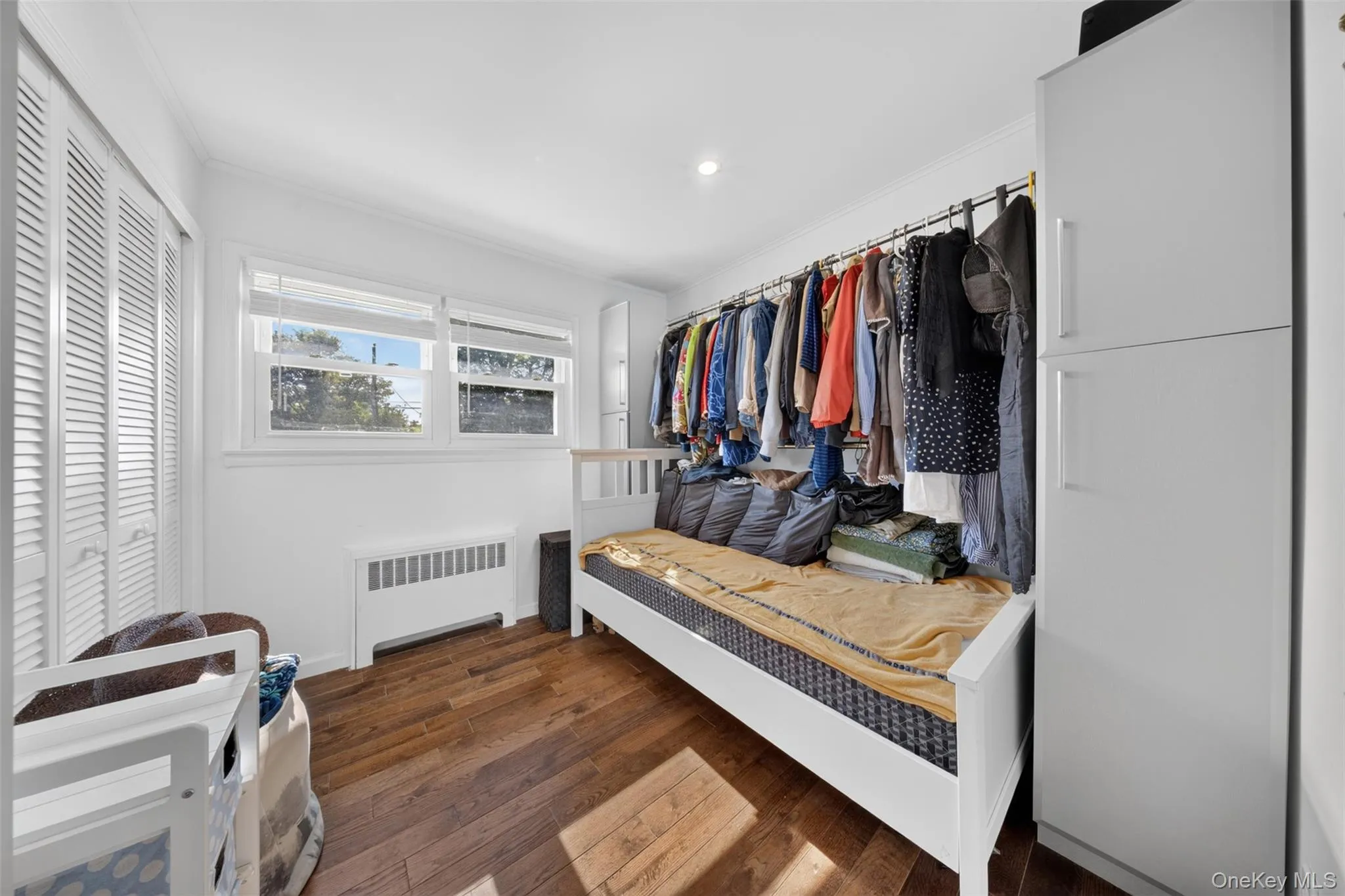 50 Sylvia Lane, Oyster Bay, NY, 3 Bedrooms Bedrooms, 8 Rooms Rooms,2 BathroomsBathrooms,Residential,For Rent,Sylvia,0,1029750 50 Sylvia Lane, Oyster Bay, NY, 3 Bedrooms Bedrooms, 8 Rooms Rooms,2 BathroomsBathrooms,Residential,For Rent,Sylvia,0,1029750