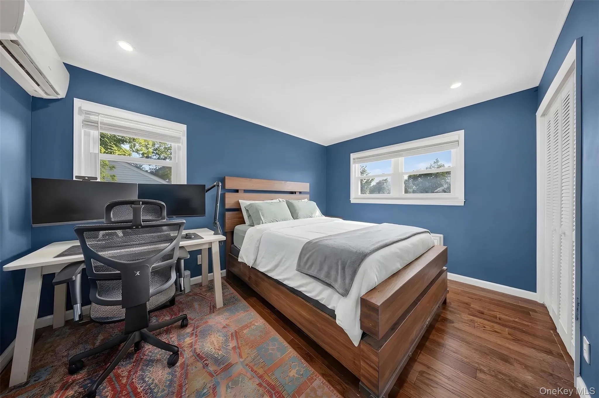 50 Sylvia Lane, Oyster Bay, NY, 3 Bedrooms Bedrooms, 8 Rooms Rooms,2 BathroomsBathrooms,Residential,For Rent,Sylvia,0,1029750 50 Sylvia Lane, Oyster Bay, NY, 3 Bedrooms Bedrooms, 8 Rooms Rooms,2 BathroomsBathrooms,Residential,For Rent,Sylvia,0,1029750