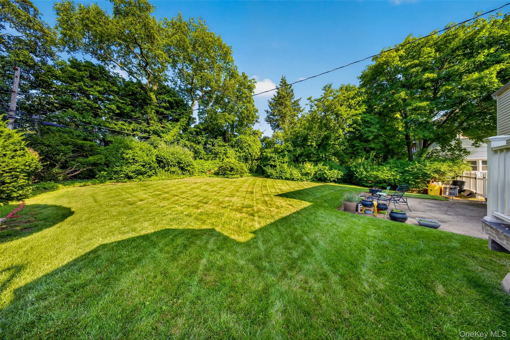 50 Sylvia Lane, Oyster Bay, NY, 3 Bedrooms Bedrooms, 8 Rooms Rooms,2 BathroomsBathrooms,Residential,For Rent,Sylvia,0,1029750 50 Sylvia Lane, Oyster Bay, NY, 3 Bedrooms Bedrooms, 8 Rooms Rooms,2 BathroomsBathrooms,Residential,For Rent,Sylvia,0,1029750