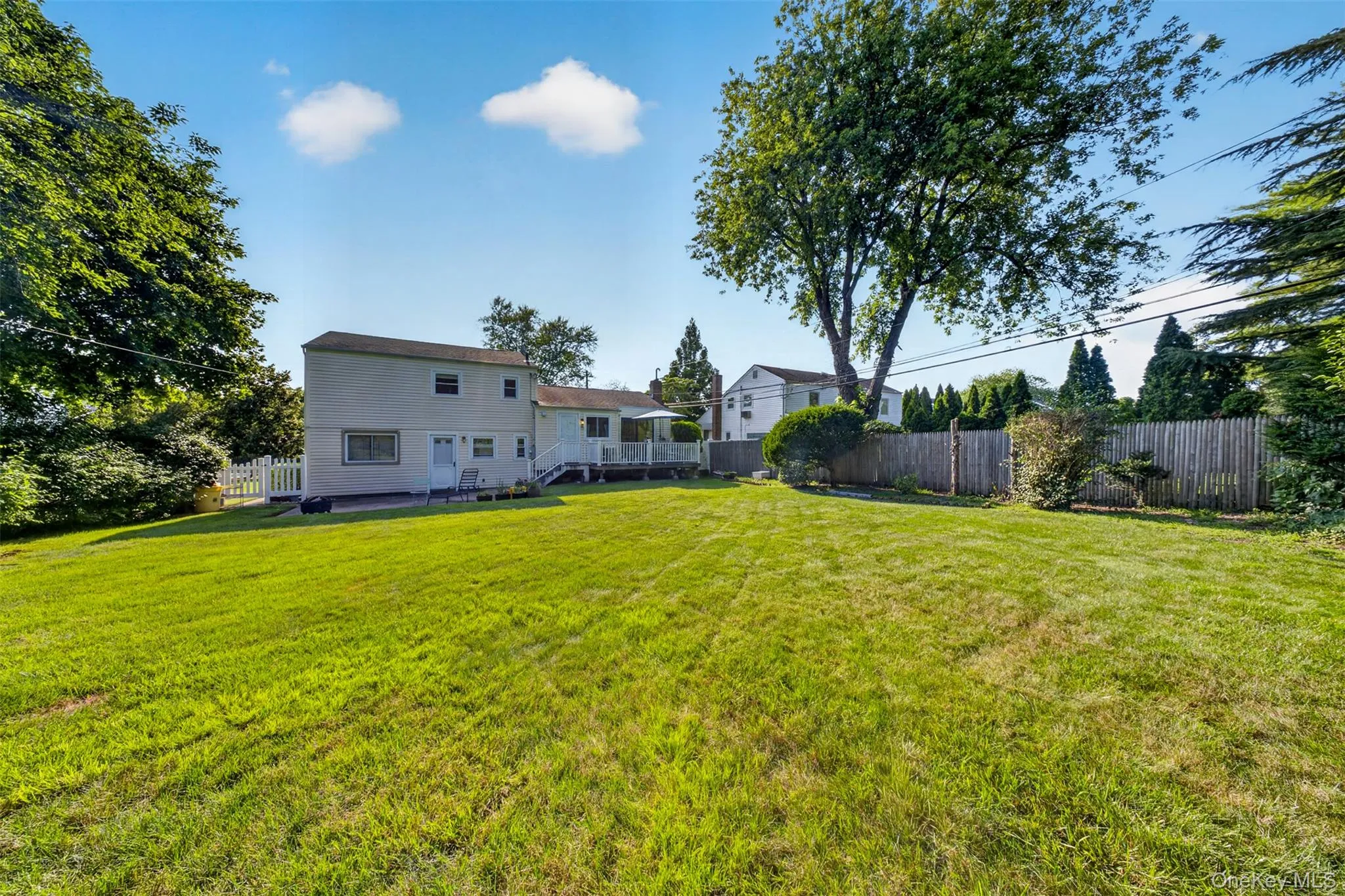 50 Sylvia Lane, Oyster Bay, NY, 3 Bedrooms Bedrooms, 8 Rooms Rooms,2 BathroomsBathrooms,Residential,For Rent,Sylvia,0,1029750 50 Sylvia Lane, Oyster Bay, NY, 3 Bedrooms Bedrooms, 8 Rooms Rooms,2 BathroomsBathrooms,Residential,For Rent,Sylvia,0,1029750