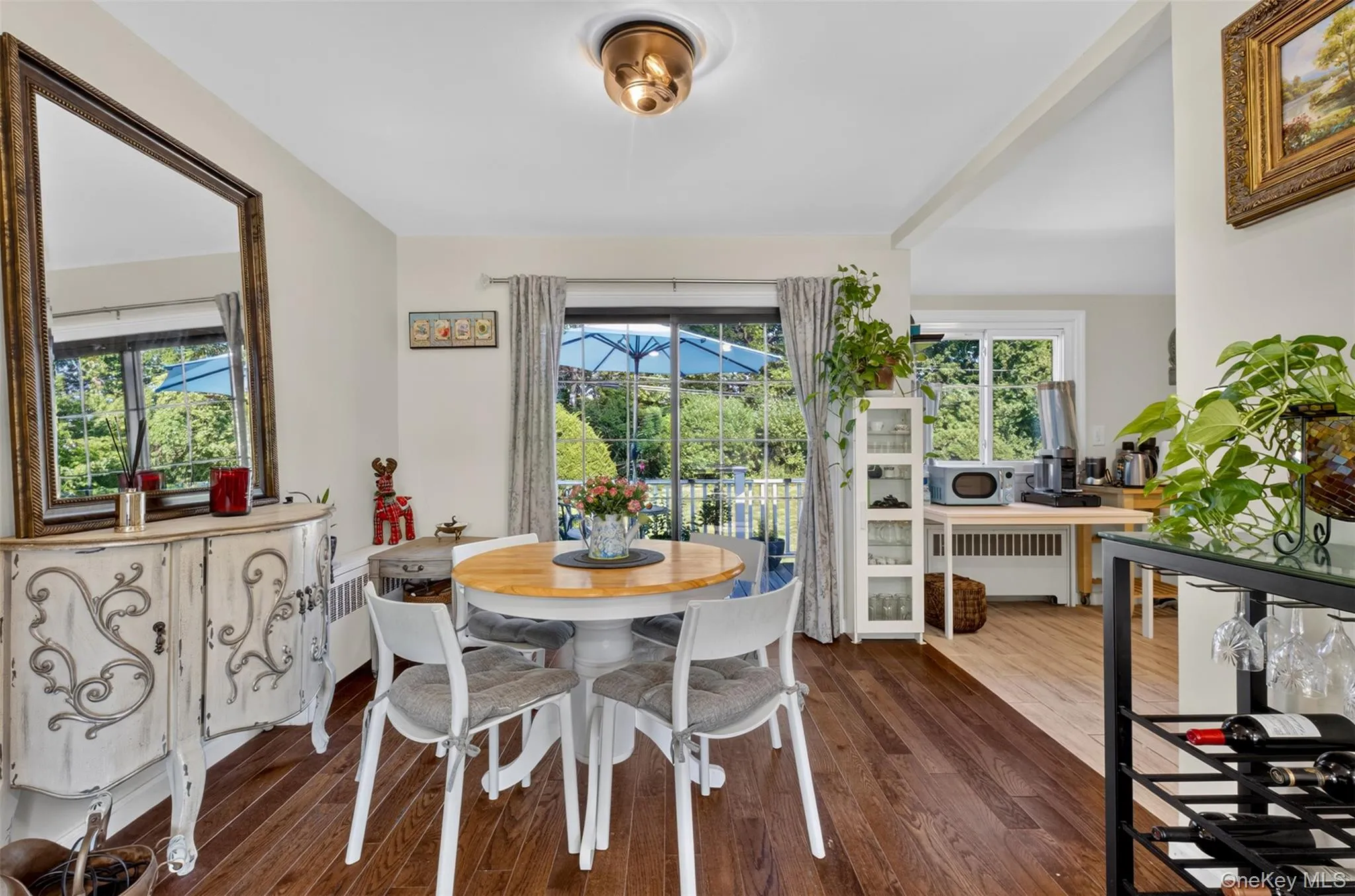50 Sylvia Lane, Oyster Bay, NY, 3 Bedrooms Bedrooms, 8 Rooms Rooms,2 BathroomsBathrooms,Residential,For Rent,Sylvia,0,1029750 50 Sylvia Lane, Oyster Bay, NY, 3 Bedrooms Bedrooms, 8 Rooms Rooms,2 BathroomsBathrooms,Residential,For Rent,Sylvia,0,1029750