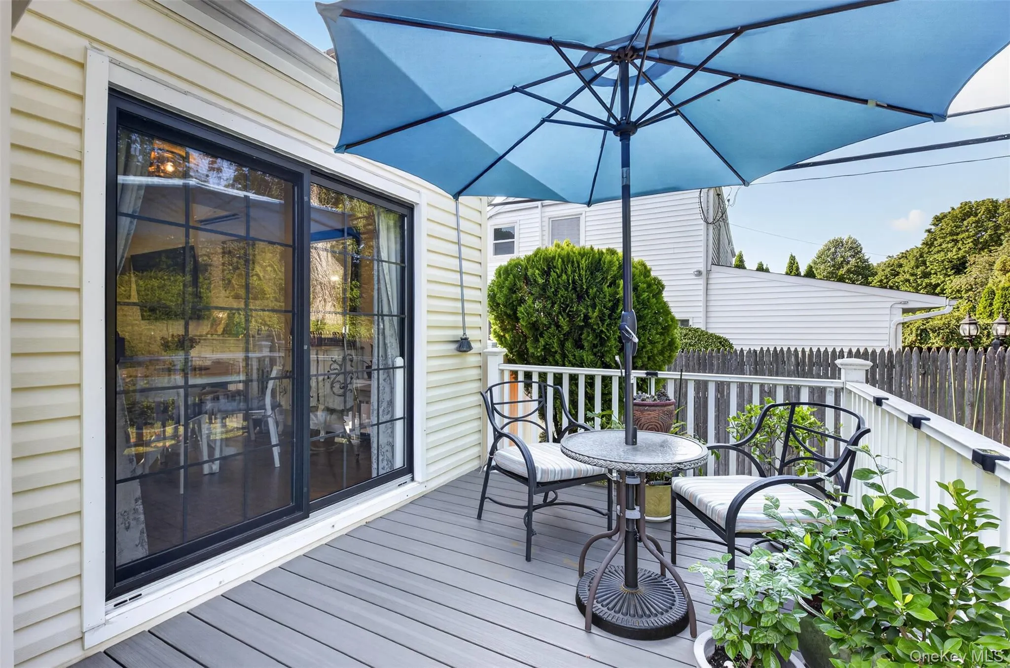 50 Sylvia Lane, Oyster Bay, NY, 3 Bedrooms Bedrooms, 8 Rooms Rooms,2 BathroomsBathrooms,Residential,For Rent,Sylvia,0,1029750 50 Sylvia Lane, Oyster Bay, NY, 3 Bedrooms Bedrooms, 8 Rooms Rooms,2 BathroomsBathrooms,Residential,For Rent,Sylvia,0,1029750