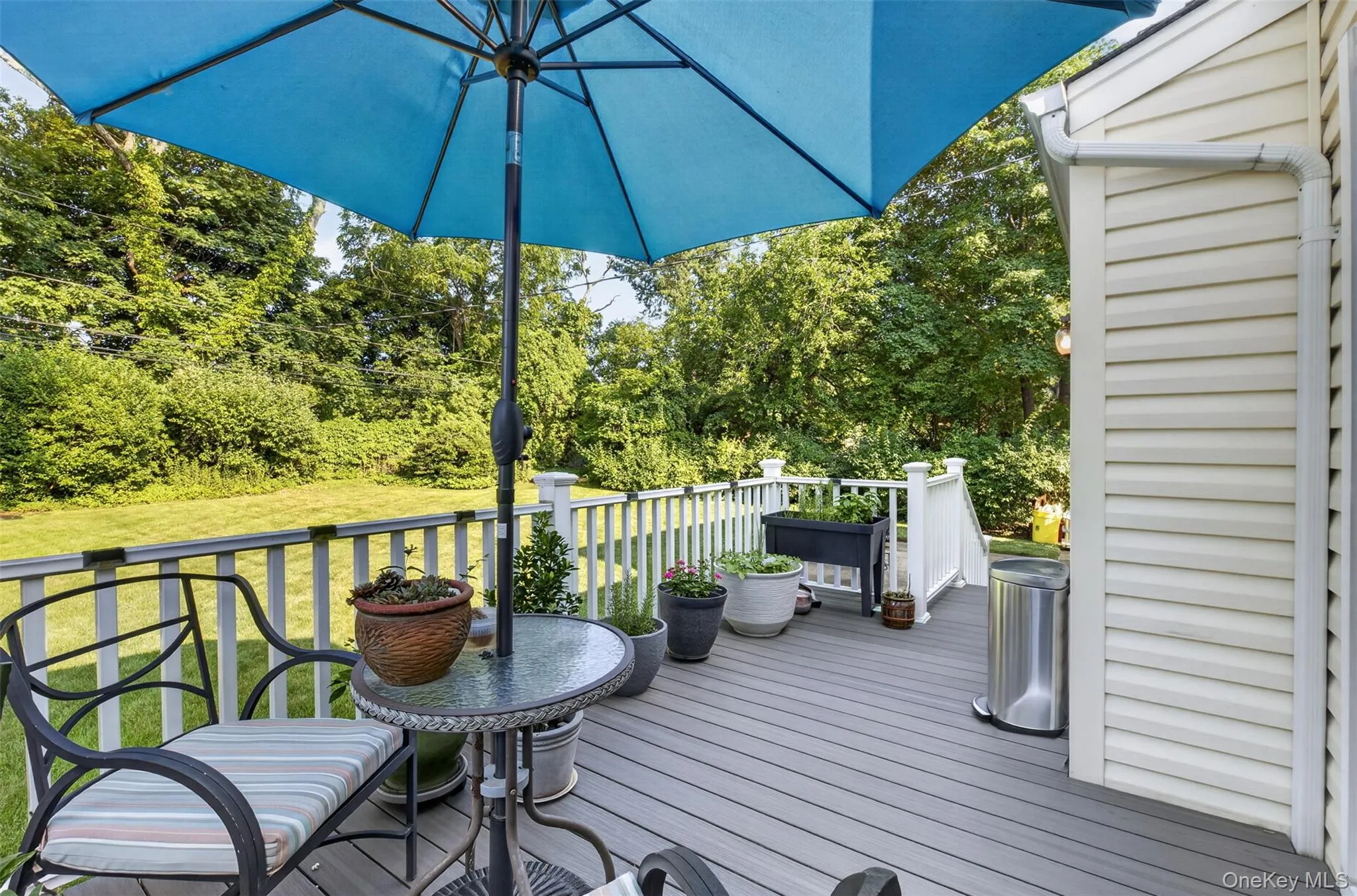 50 Sylvia Lane, Oyster Bay, NY, 3 Bedrooms Bedrooms, 8 Rooms Rooms,2 BathroomsBathrooms,Residential,For Rent,Sylvia,0,1029750 50 Sylvia Lane, Oyster Bay, NY, 3 Bedrooms Bedrooms, 8 Rooms Rooms,2 BathroomsBathrooms,Residential,For Rent,Sylvia,0,1029750
