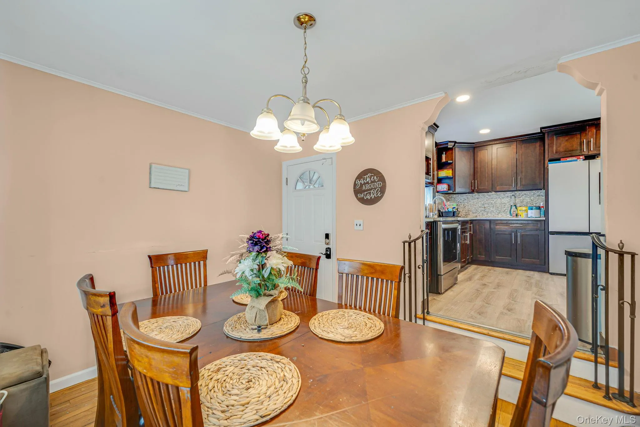 93 Deauville Boulevard, Babylon, NY, 4 Bedrooms Bedrooms, 7 Rooms Rooms,2 BathroomsBathrooms,Residential,For Rent,Deauville,0,1029751 93 Deauville Boulevard, Babylon, NY, 4 Bedrooms Bedrooms, 7 Rooms Rooms,2 BathroomsBathrooms,Residential,For Rent,Deauville,0,1029751