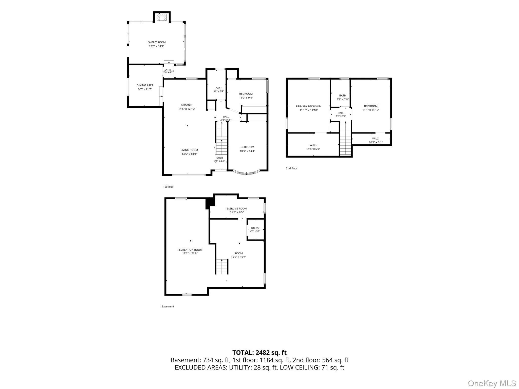 93 Deauville Boulevard, Babylon, NY, 4 Bedrooms Bedrooms, 7 Rooms Rooms,2 BathroomsBathrooms,Residential,For Rent,Deauville,0,1029751 93 Deauville Boulevard, Babylon, NY, 4 Bedrooms Bedrooms, 7 Rooms Rooms,2 BathroomsBathrooms,Residential,For Rent,Deauville,0,1029751