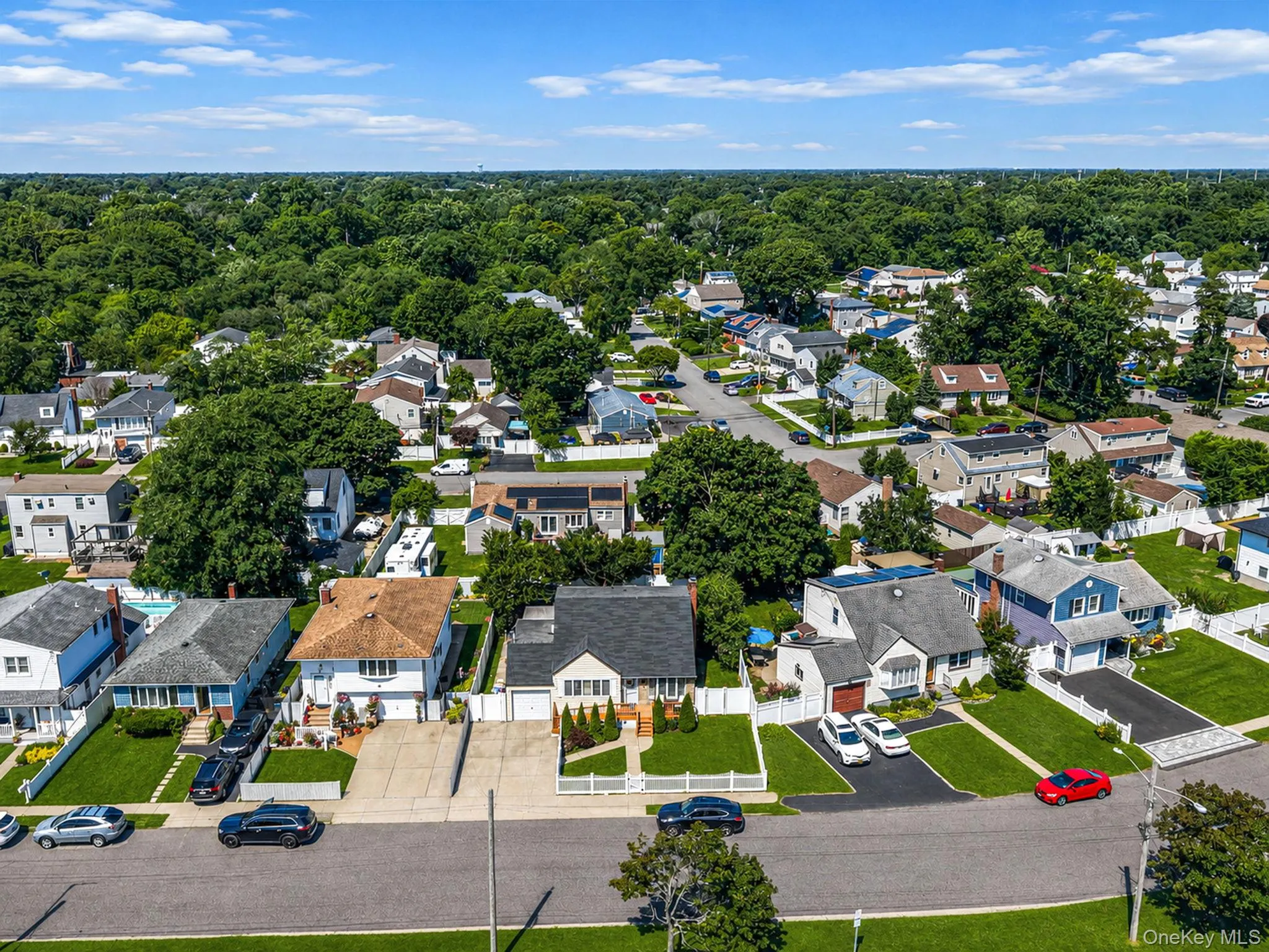 93 Deauville Boulevard, Babylon, NY, 4 Bedrooms Bedrooms, 7 Rooms Rooms,2 BathroomsBathrooms,Residential,For Rent,Deauville,0,1029751 93 Deauville Boulevard, Babylon, NY, 4 Bedrooms Bedrooms, 7 Rooms Rooms,2 BathroomsBathrooms,Residential,For Rent,Deauville,0,1029751