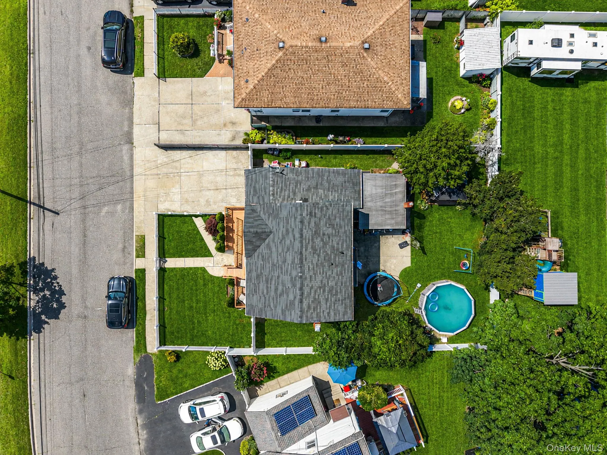 93 Deauville Boulevard, Babylon, NY, 4 Bedrooms Bedrooms, 7 Rooms Rooms,2 BathroomsBathrooms,Residential,For Rent,Deauville,0,1029751 93 Deauville Boulevard, Babylon, NY, 4 Bedrooms Bedrooms, 7 Rooms Rooms,2 BathroomsBathrooms,Residential,For Rent,Deauville,0,1029751