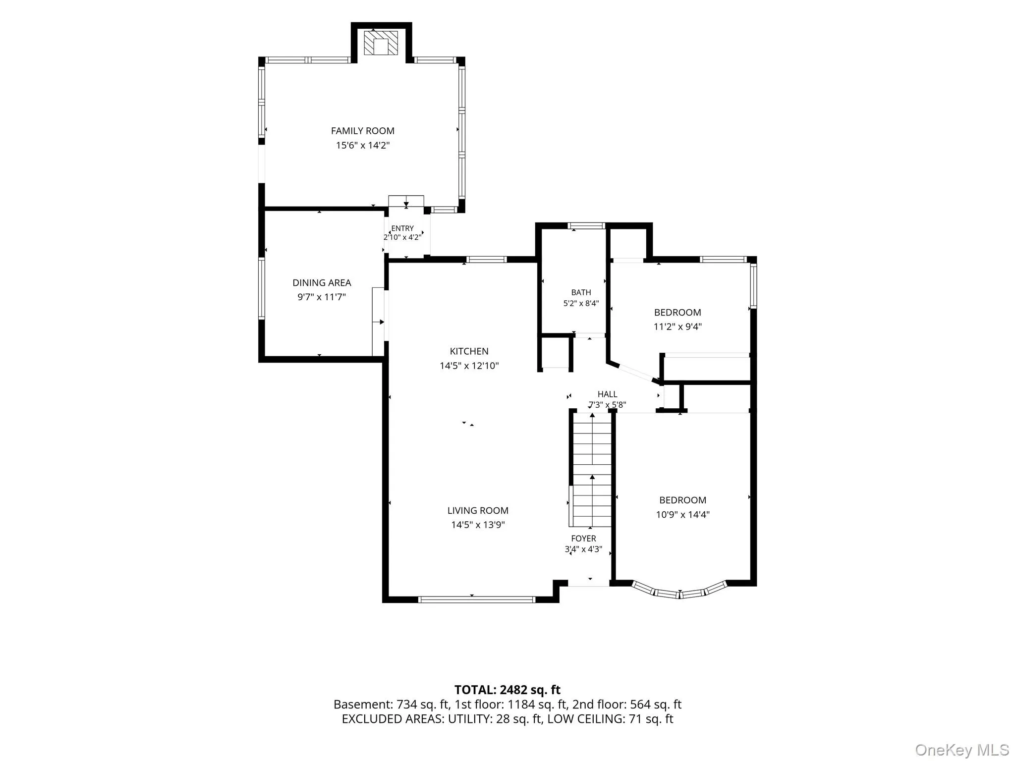 93 Deauville Boulevard, Babylon, NY, 4 Bedrooms Bedrooms, 7 Rooms Rooms,2 BathroomsBathrooms,Residential,For Rent,Deauville,0,1029751 93 Deauville Boulevard, Babylon, NY, 4 Bedrooms Bedrooms, 7 Rooms Rooms,2 BathroomsBathrooms,Residential,For Rent,Deauville,0,1029751