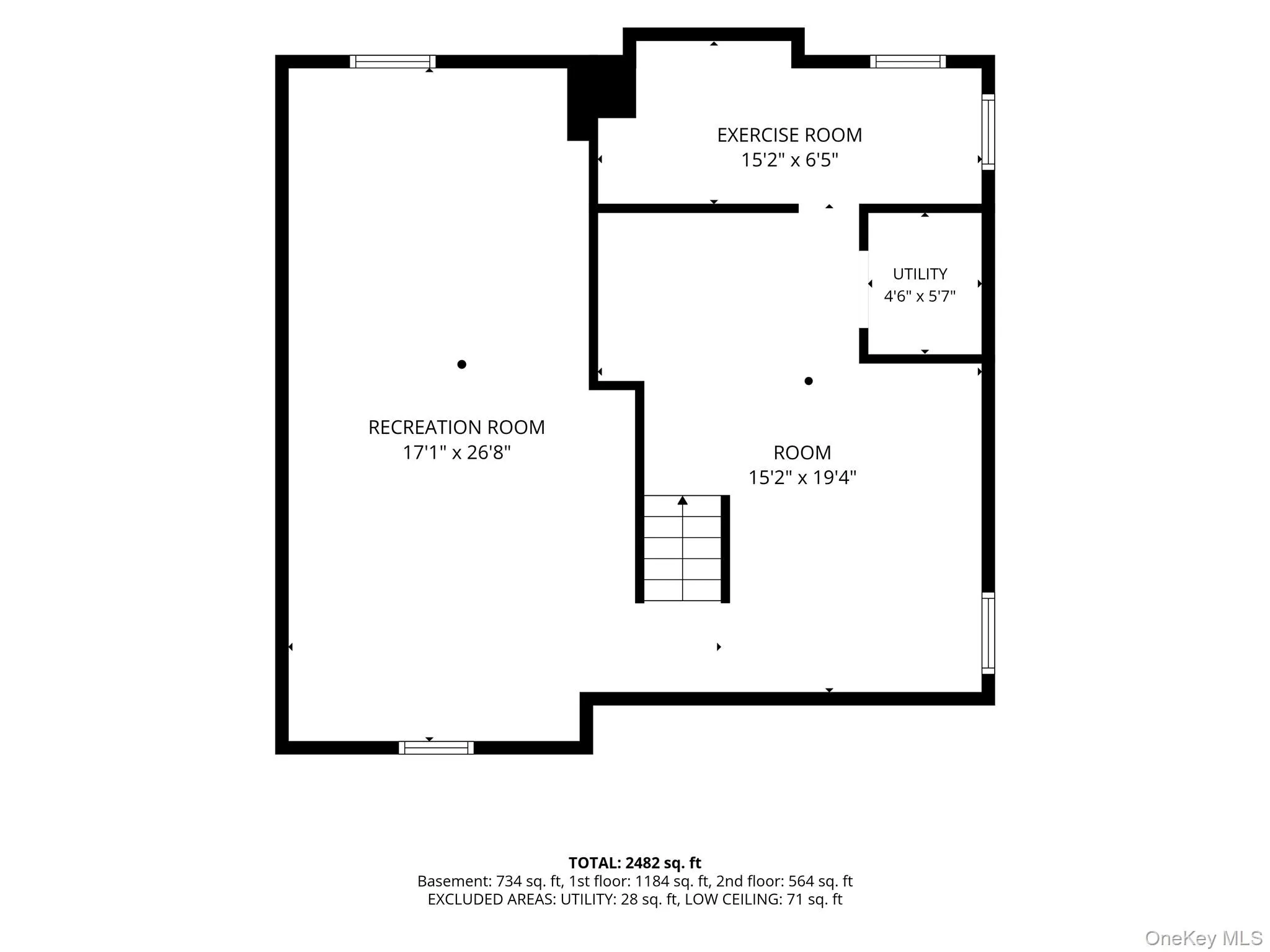 93 Deauville Boulevard, Babylon, NY, 4 Bedrooms Bedrooms, 7 Rooms Rooms,2 BathroomsBathrooms,Residential,For Rent,Deauville,0,1029751 93 Deauville Boulevard, Babylon, NY, 4 Bedrooms Bedrooms, 7 Rooms Rooms,2 BathroomsBathrooms,Residential,For Rent,Deauville,0,1029751