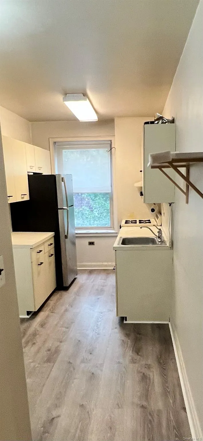 48-18 43rd Street, New York, NY, 1 Bedroom Bedrooms, 2 Rooms Rooms,1 BathroomBathrooms,Residential Lease,For Rent,43rd,0,1029753 48-18 43rd Street, New York, NY, 1 Bedroom Bedrooms, 2 Rooms Rooms,1 BathroomBathrooms,Residential Lease,For Rent,43rd,0,1029753