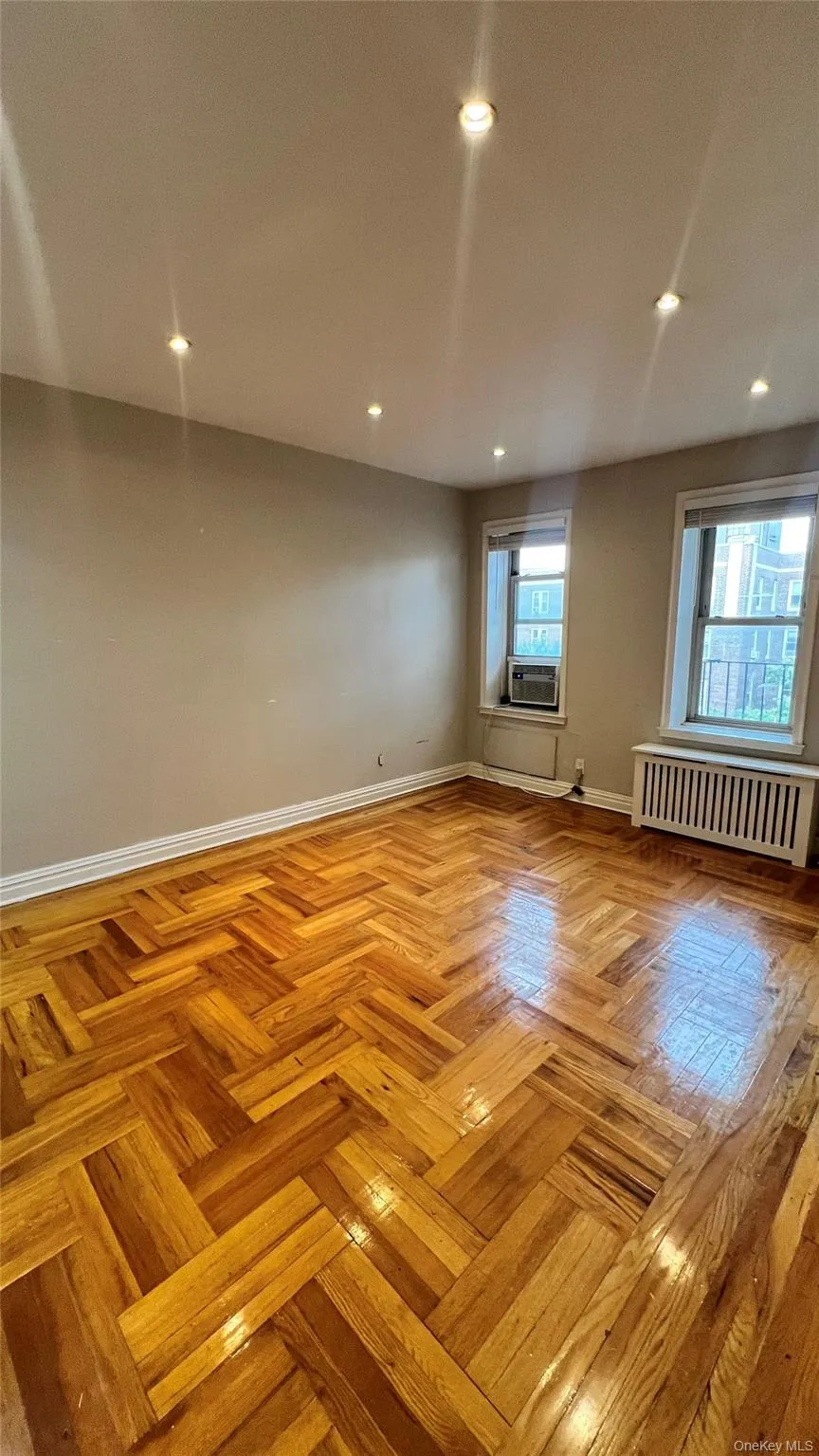48-18 43rd Street, New York, NY, 1 Bedroom Bedrooms, 2 Rooms Rooms,1 BathroomBathrooms,Residential Lease,For Rent,43rd,0,1029753 48-18 43rd Street, New York, NY, 1 Bedroom Bedrooms, 2 Rooms Rooms,1 BathroomBathrooms,Residential Lease,For Rent,43rd,0,1029753