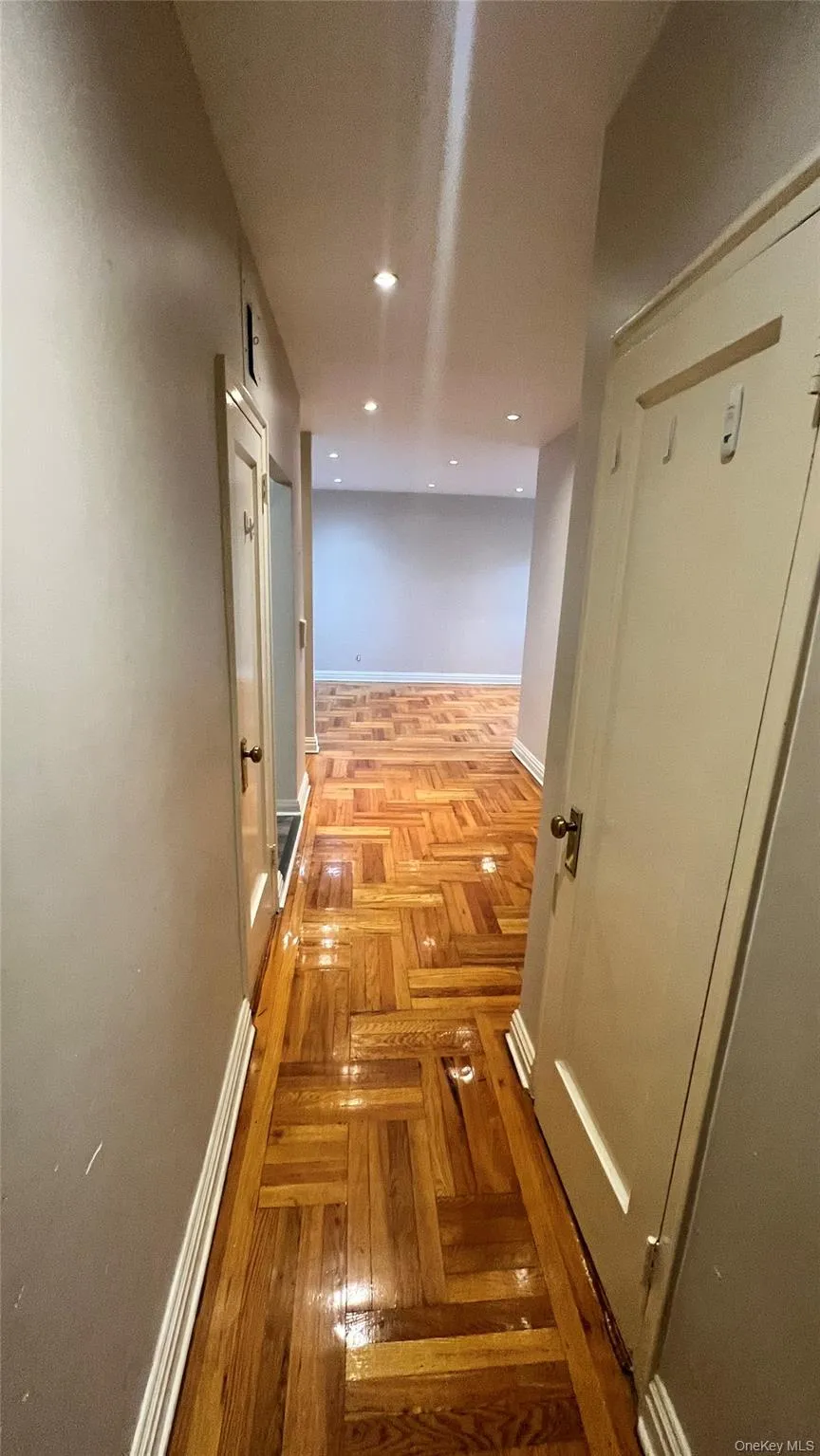 48-18 43rd Street, New York, NY, 1 Bedroom Bedrooms, 2 Rooms Rooms,1 BathroomBathrooms,Residential Lease,For Rent,43rd,0,1029753 48-18 43rd Street, New York, NY, 1 Bedroom Bedrooms, 2 Rooms Rooms,1 BathroomBathrooms,Residential Lease,For Rent,43rd,0,1029753
