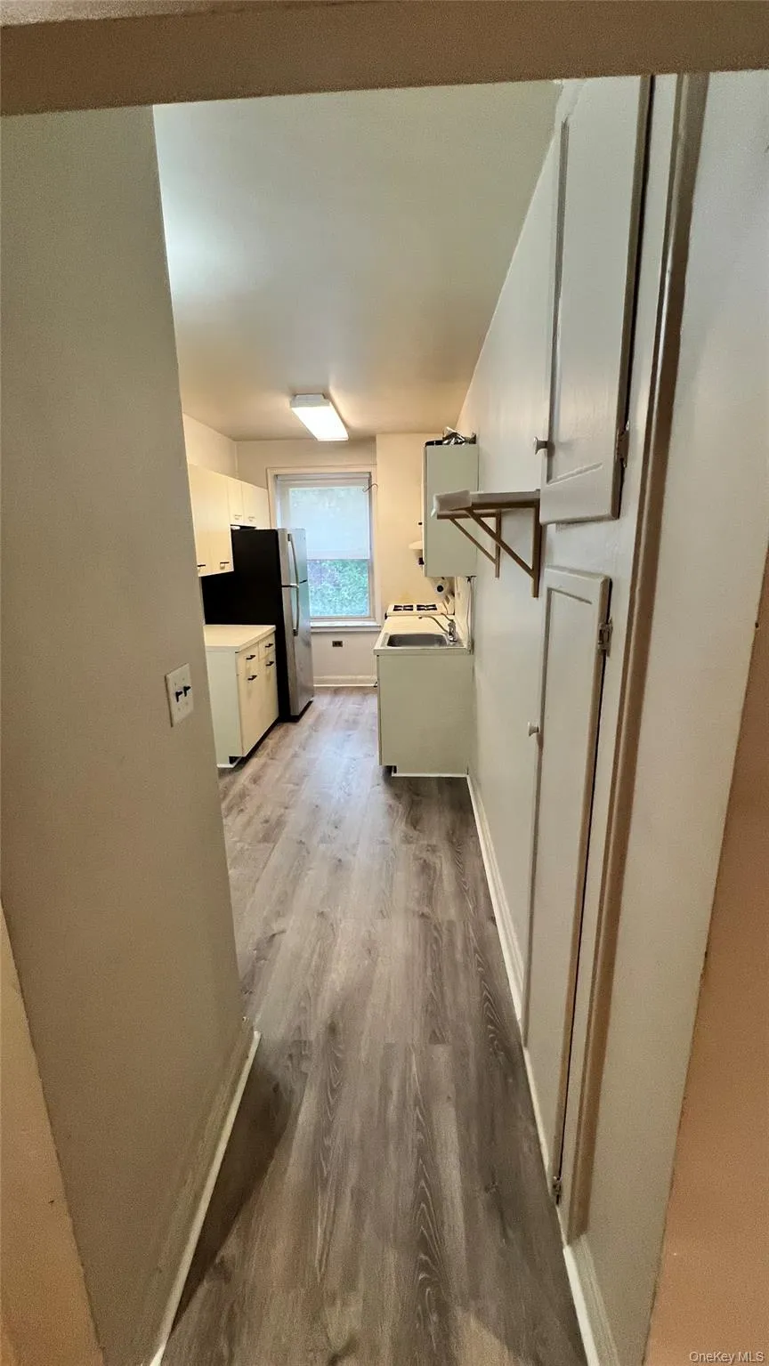 48-18 43rd Street, New York, NY, 1 Bedroom Bedrooms, 2 Rooms Rooms,1 BathroomBathrooms,Residential Lease,For Rent,43rd,0,1029753 48-18 43rd Street, New York, NY, 1 Bedroom Bedrooms, 2 Rooms Rooms,1 BathroomBathrooms,Residential Lease,For Rent,43rd,0,1029753