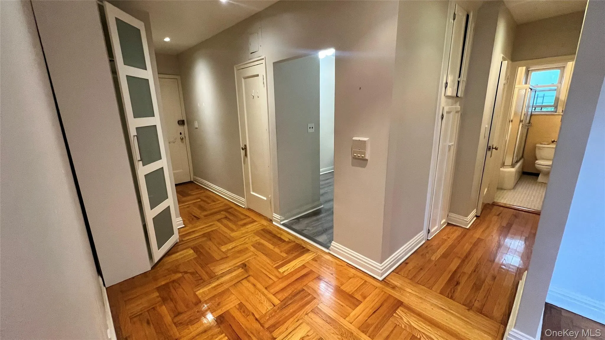 48-18 43rd Street, New York, NY, 1 Bedroom Bedrooms, 2 Rooms Rooms,1 BathroomBathrooms,Residential Lease,For Rent,43rd,0,1029753 48-18 43rd Street, New York, NY, 1 Bedroom Bedrooms, 2 Rooms Rooms,1 BathroomBathrooms,Residential Lease,For Rent,43rd,0,1029753