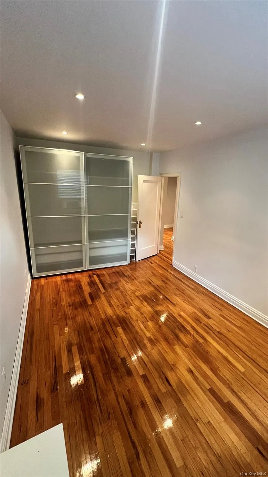 48-18 43rd Street, New York, NY, 1 Bedroom Bedrooms, 2 Rooms Rooms,1 BathroomBathrooms,Residential Lease,For Rent,43rd,0,1029753 48-18 43rd Street, New York, NY, 1 Bedroom Bedrooms, 2 Rooms Rooms,1 BathroomBathrooms,Residential Lease,For Rent,43rd,0,1029753