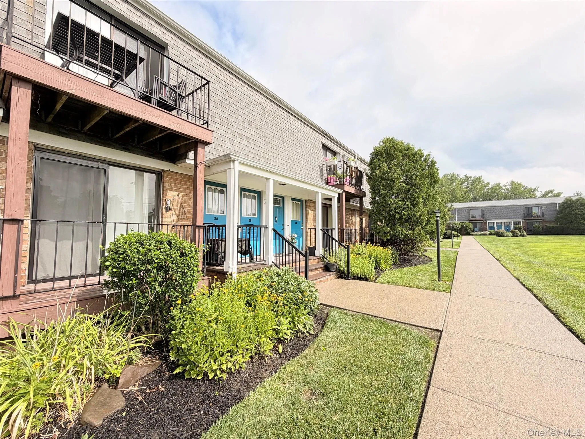 2 Fortune Road, Wallkill, NY, 2 Bedrooms Bedrooms, 5 Rooms Rooms,2 BathroomsBathrooms,Residential Lease,For Rent,Fortune,0,1029754 2 Fortune Road, Wallkill, NY, 2 Bedrooms Bedrooms, 5 Rooms Rooms,2 BathroomsBathrooms,Residential Lease,For Rent,Fortune,0,1029754