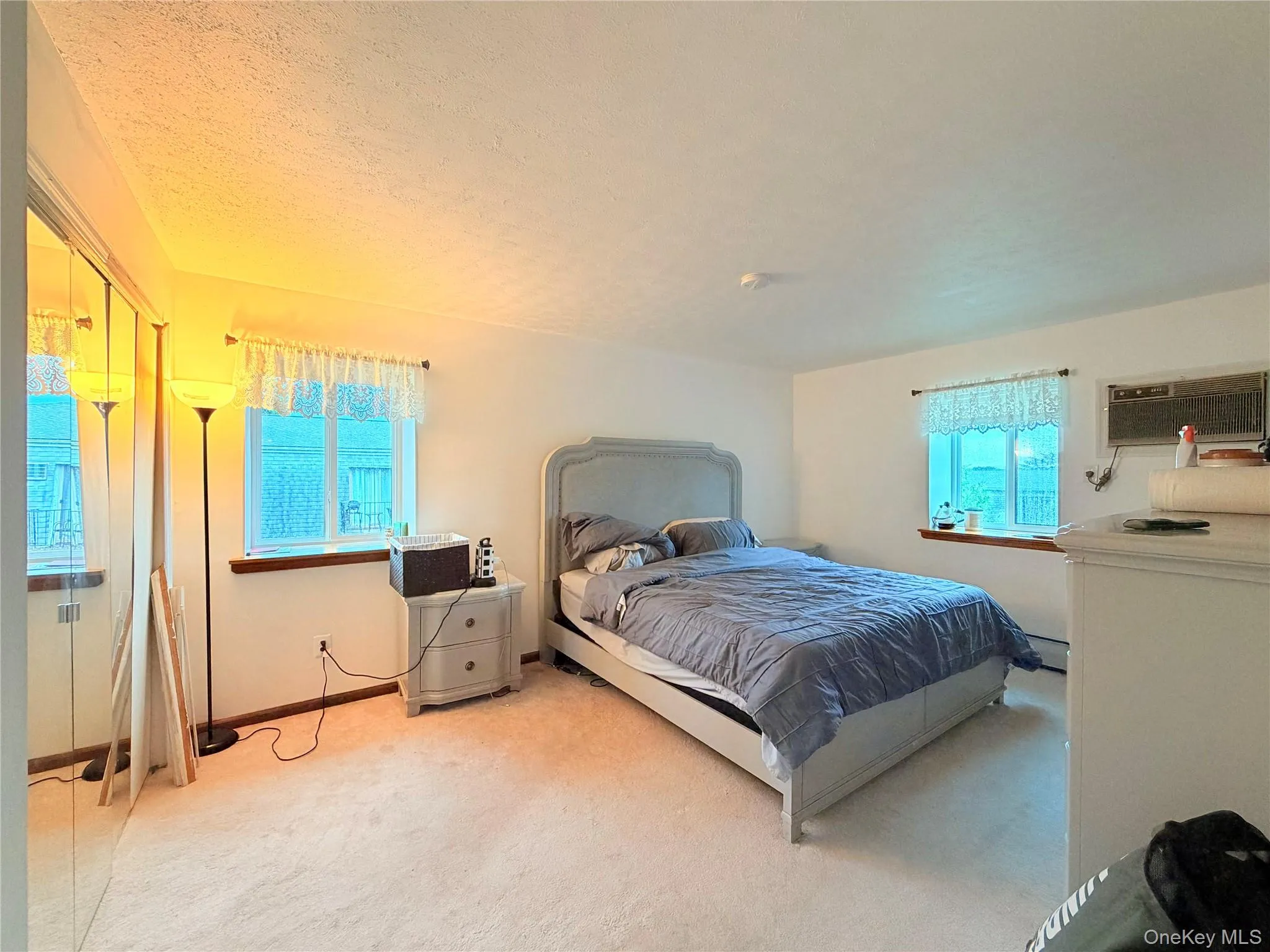 2 Fortune Road, Wallkill, NY, 2 Bedrooms Bedrooms, 5 Rooms Rooms,2 BathroomsBathrooms,Residential Lease,For Rent,Fortune,0,1029754 2 Fortune Road, Wallkill, NY, 2 Bedrooms Bedrooms, 5 Rooms Rooms,2 BathroomsBathrooms,Residential Lease,For Rent,Fortune,0,1029754