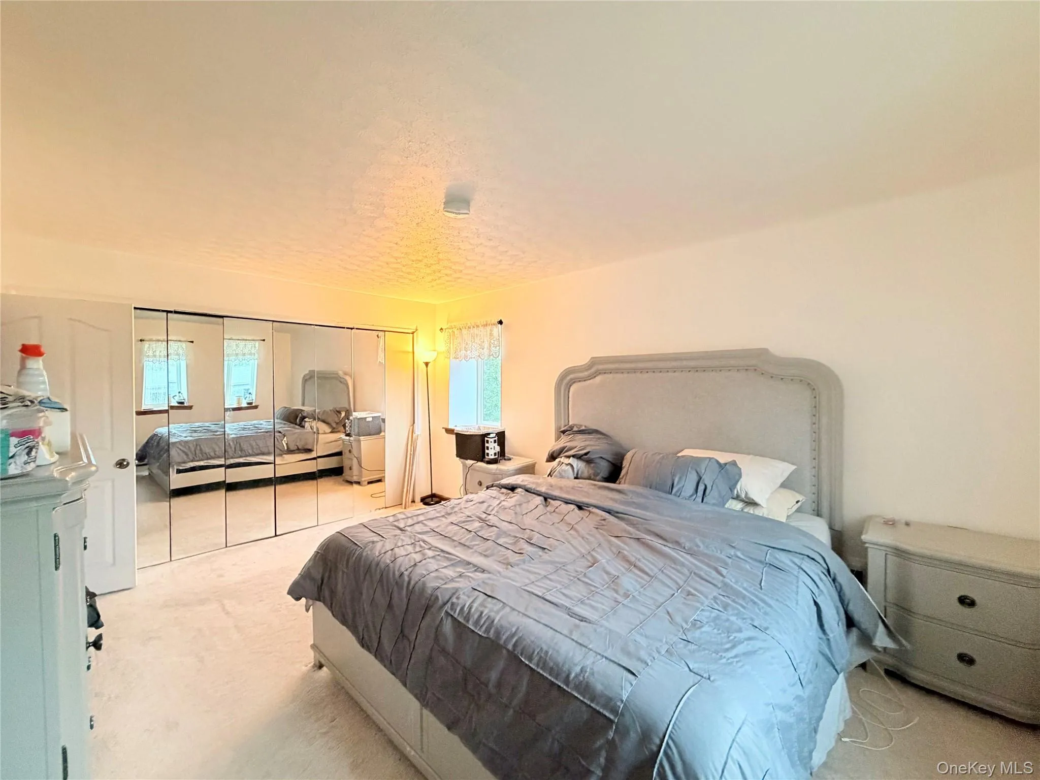 2 Fortune Road, Wallkill, NY, 2 Bedrooms Bedrooms, 5 Rooms Rooms,2 BathroomsBathrooms,Residential Lease,For Rent,Fortune,0,1029754 2 Fortune Road, Wallkill, NY, 2 Bedrooms Bedrooms, 5 Rooms Rooms,2 BathroomsBathrooms,Residential Lease,For Rent,Fortune,0,1029754