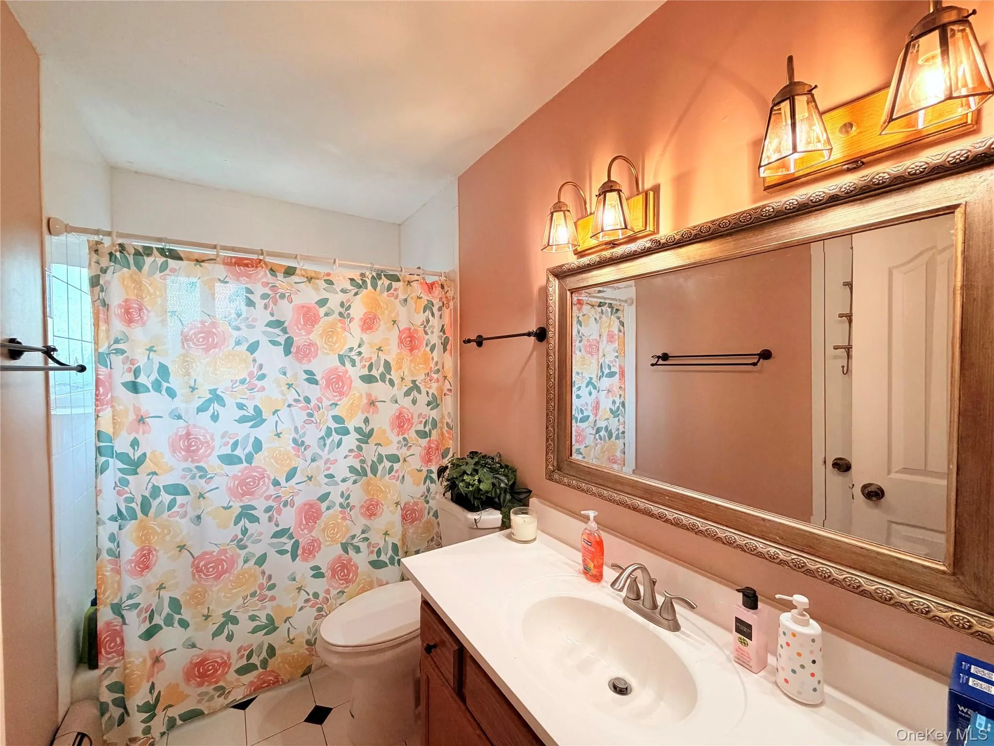 2nd full bath 2nd full bath