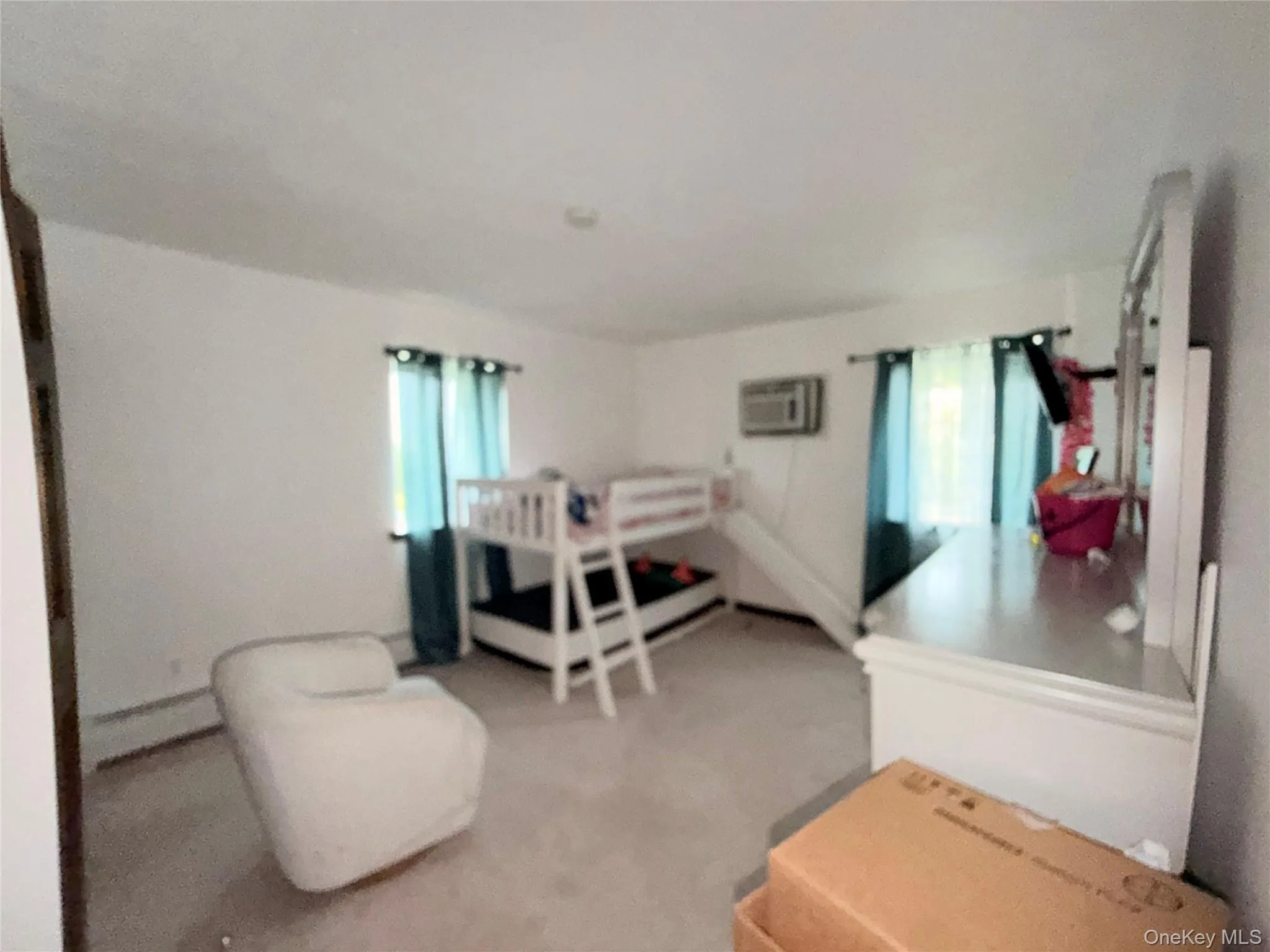 2nd bedroom 2nd bedroom